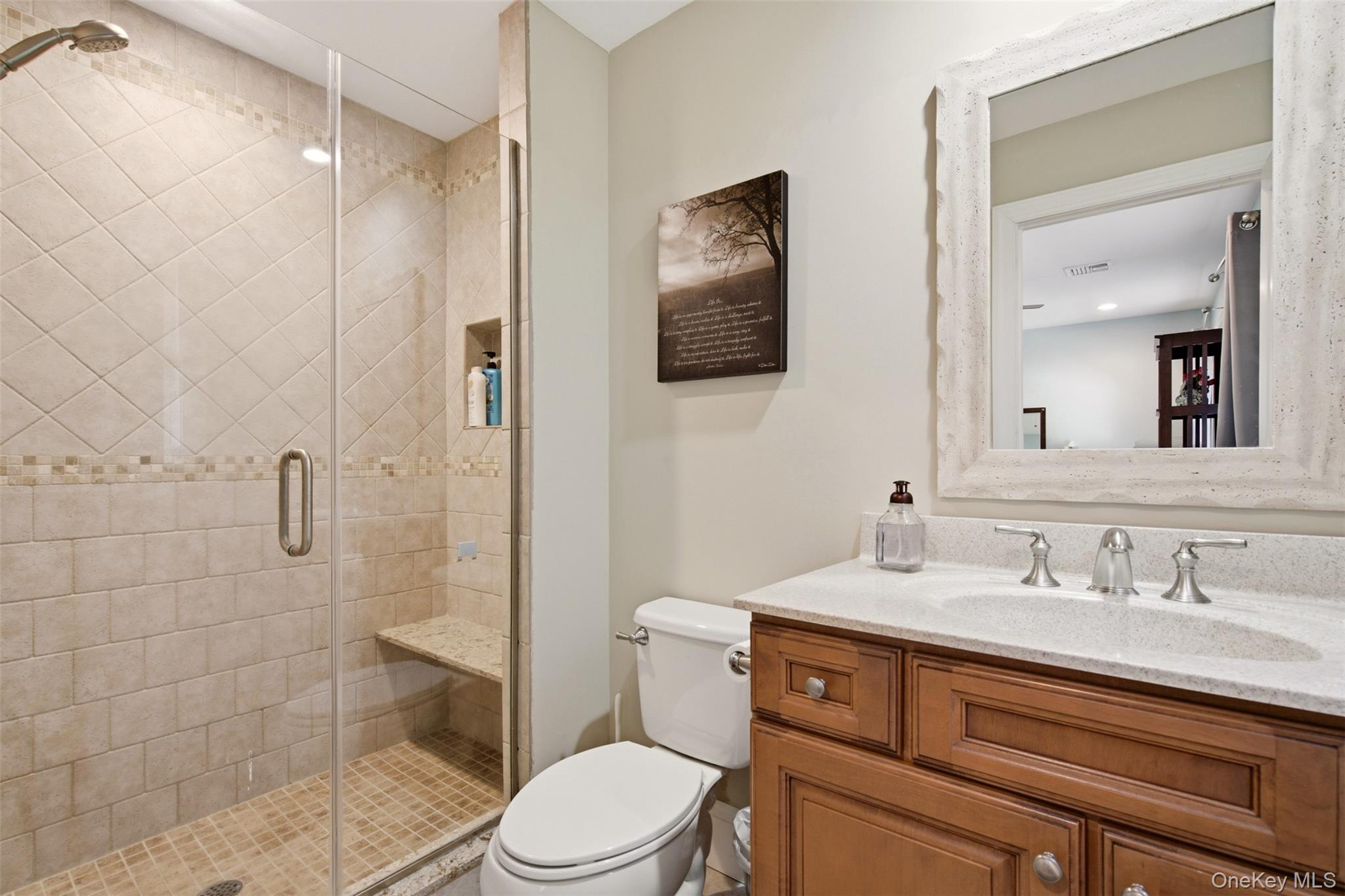 17 Forrest Drive Property Photo 21
