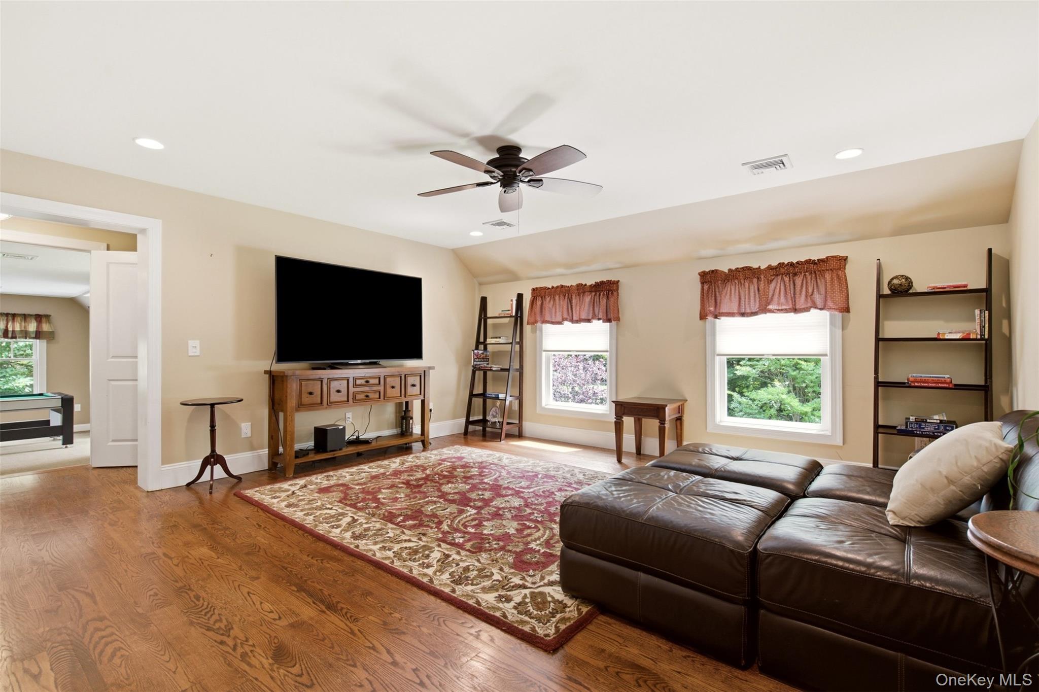 17 Forrest Drive Property Photo 22