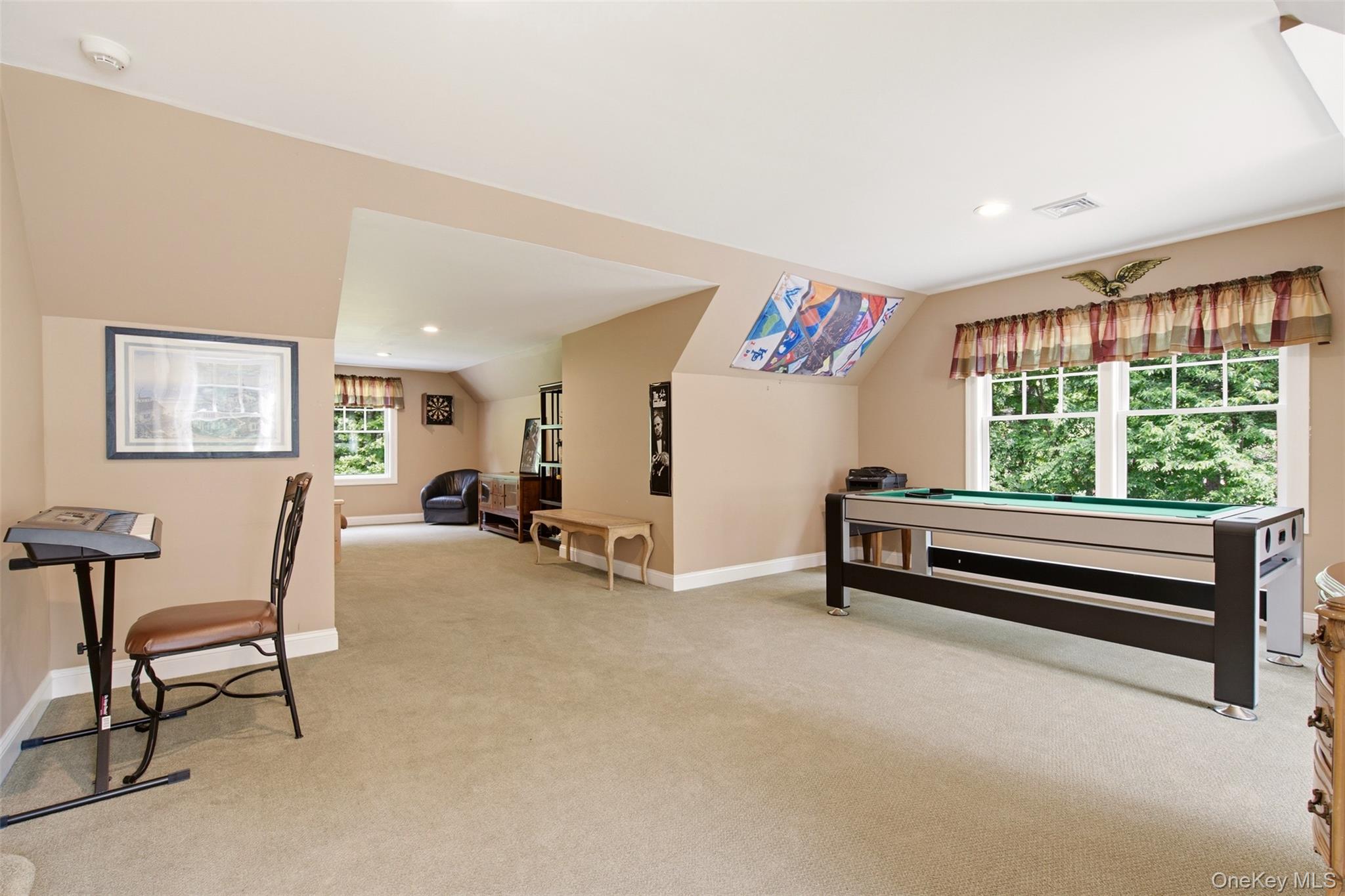 17 Forrest Drive Property Photo 23