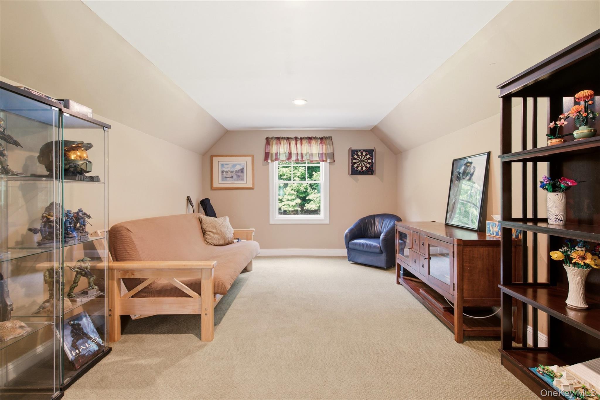 17 Forrest Drive Property Photo 24