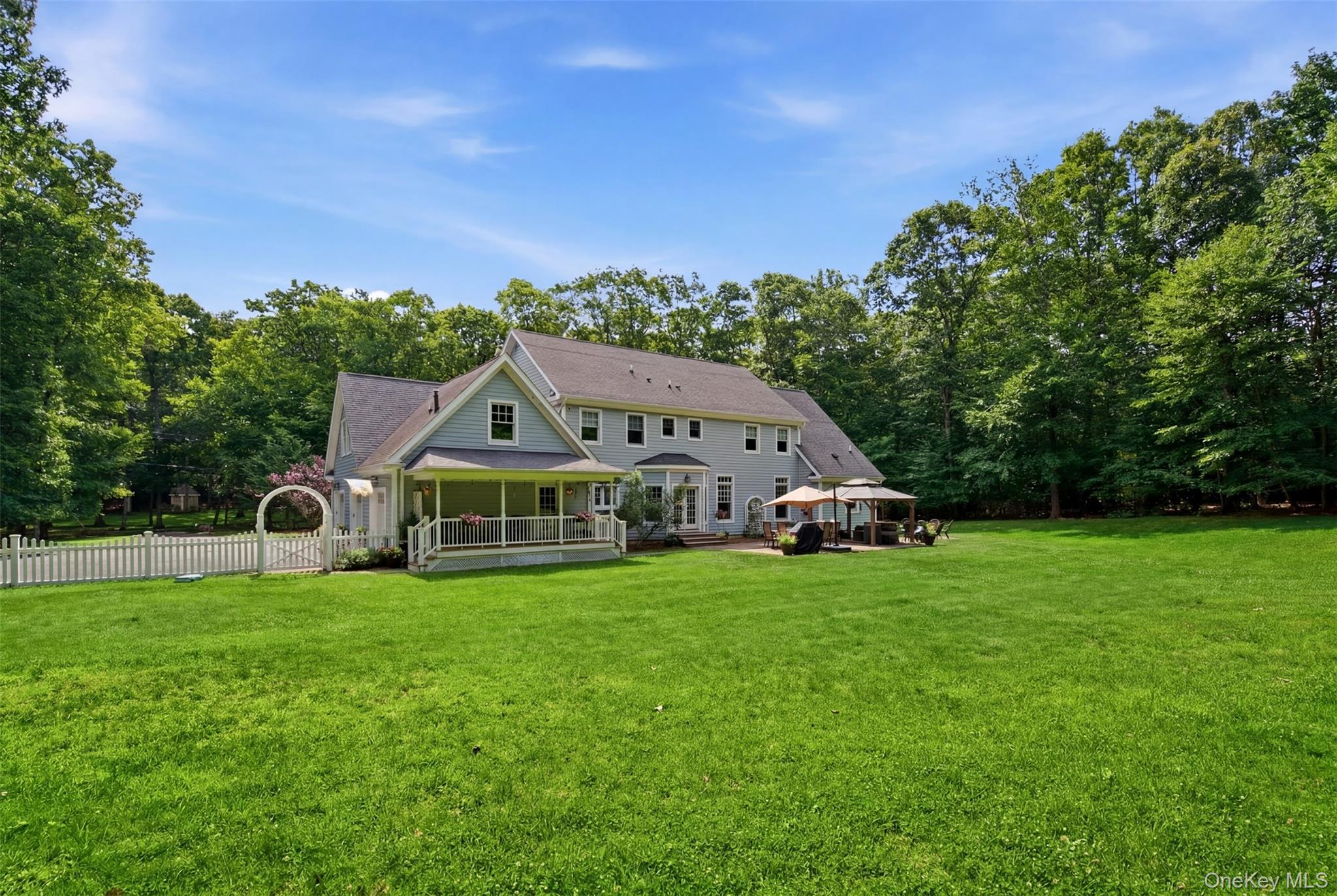 17 Forrest Drive Property Photo 27