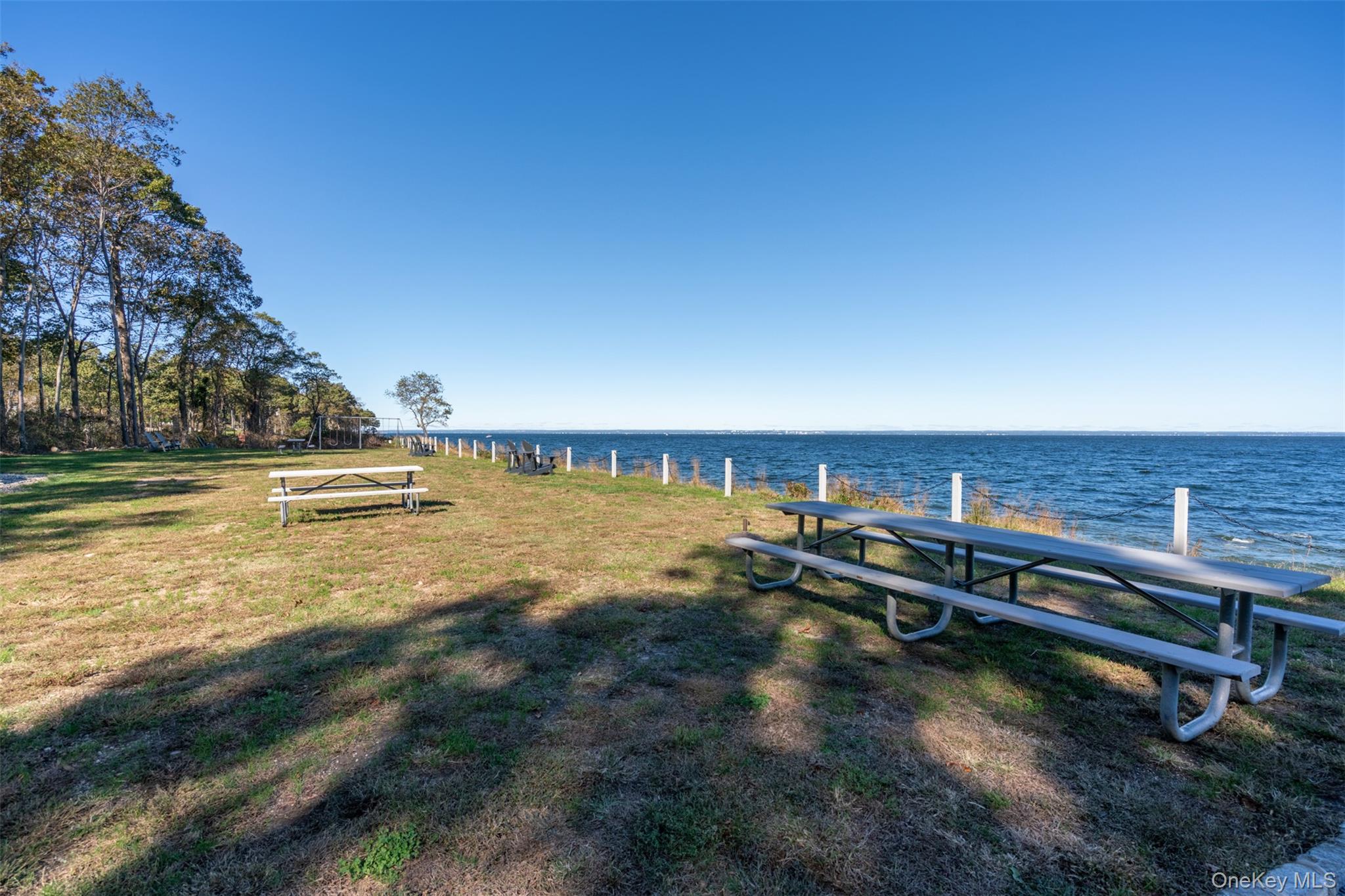 17 Forrest Drive Property Photo 30
