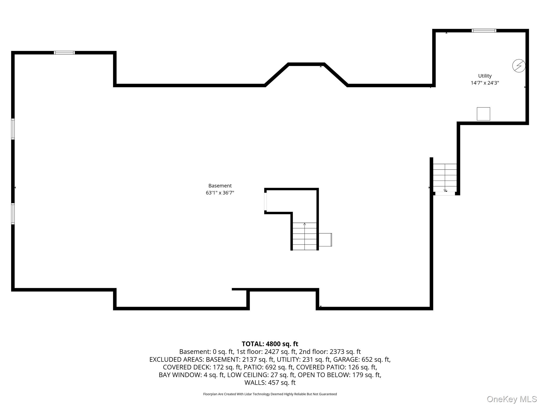 17 Forrest Drive Property Photo 35