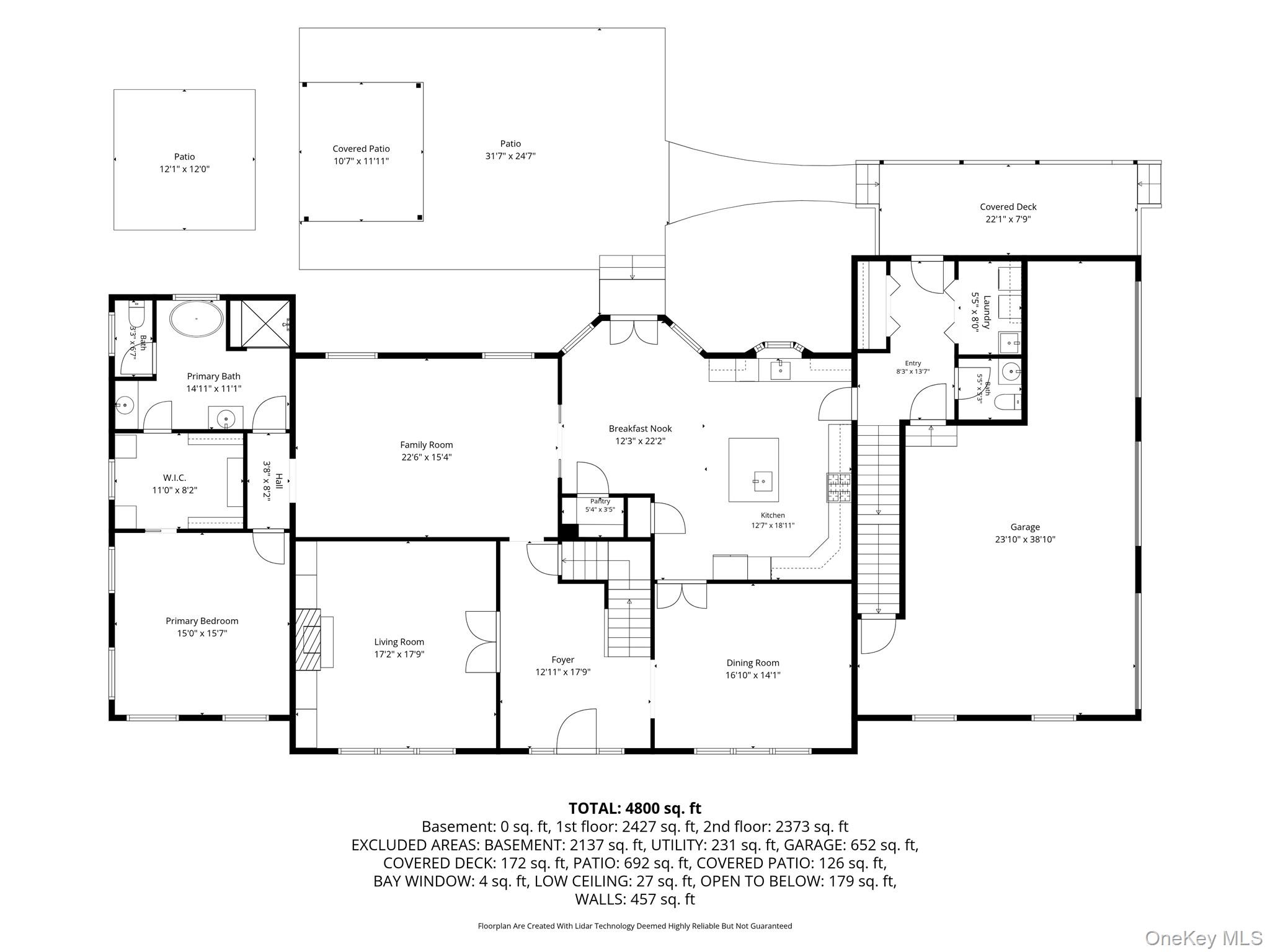 17 Forrest Drive Property Photo 36