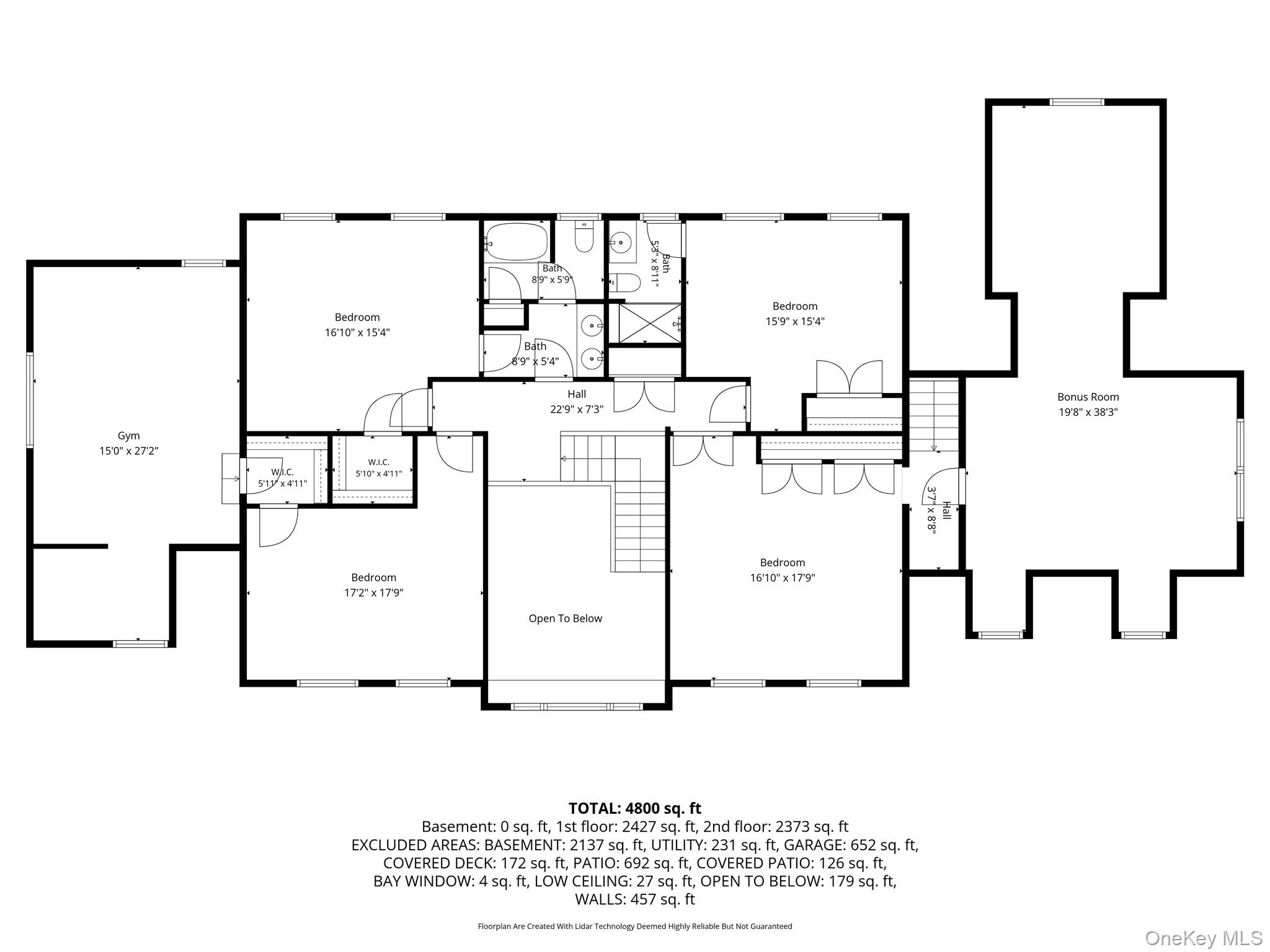 17 Forrest Drive Property Photo 37