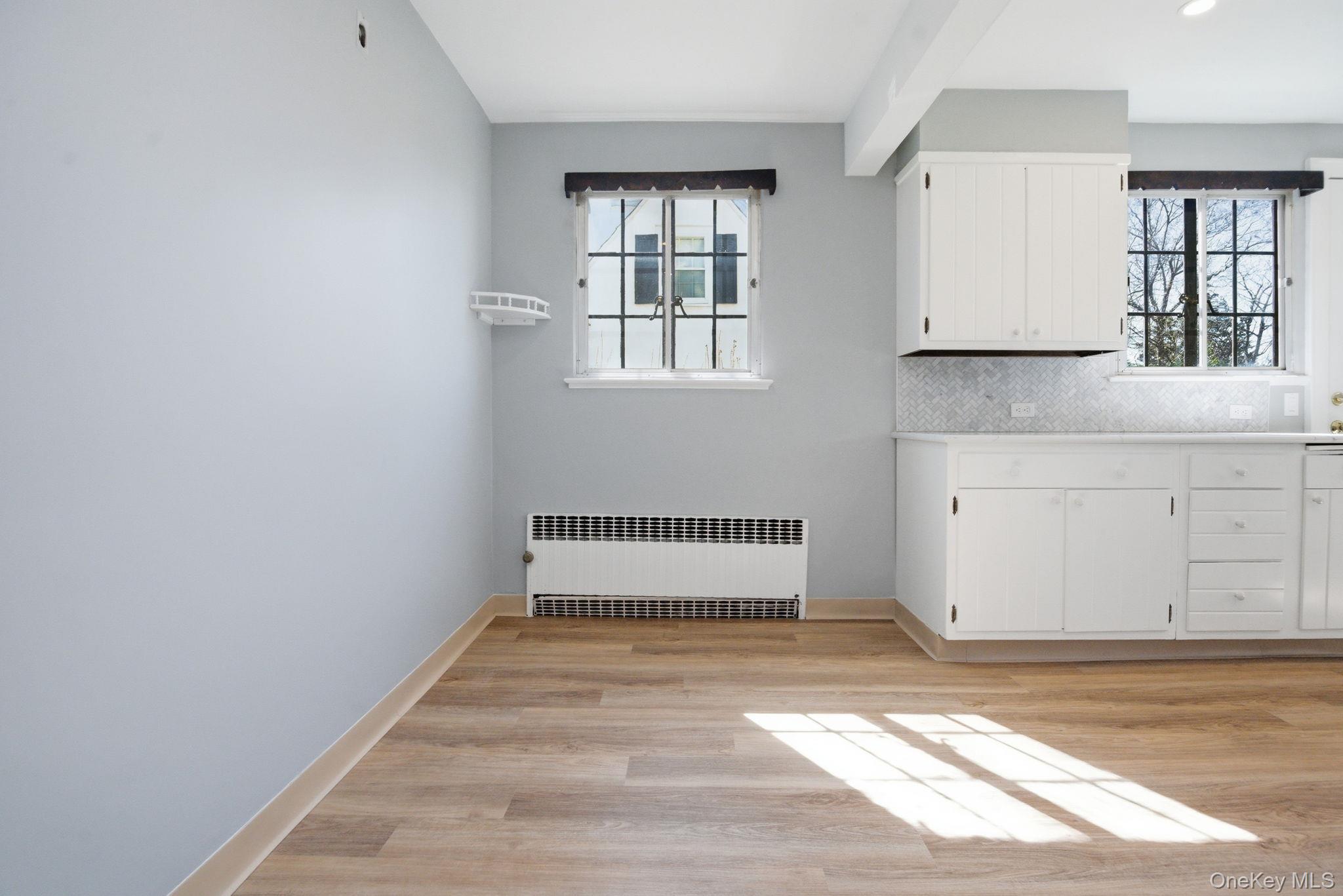 5 Seymour Place Property Photo 4