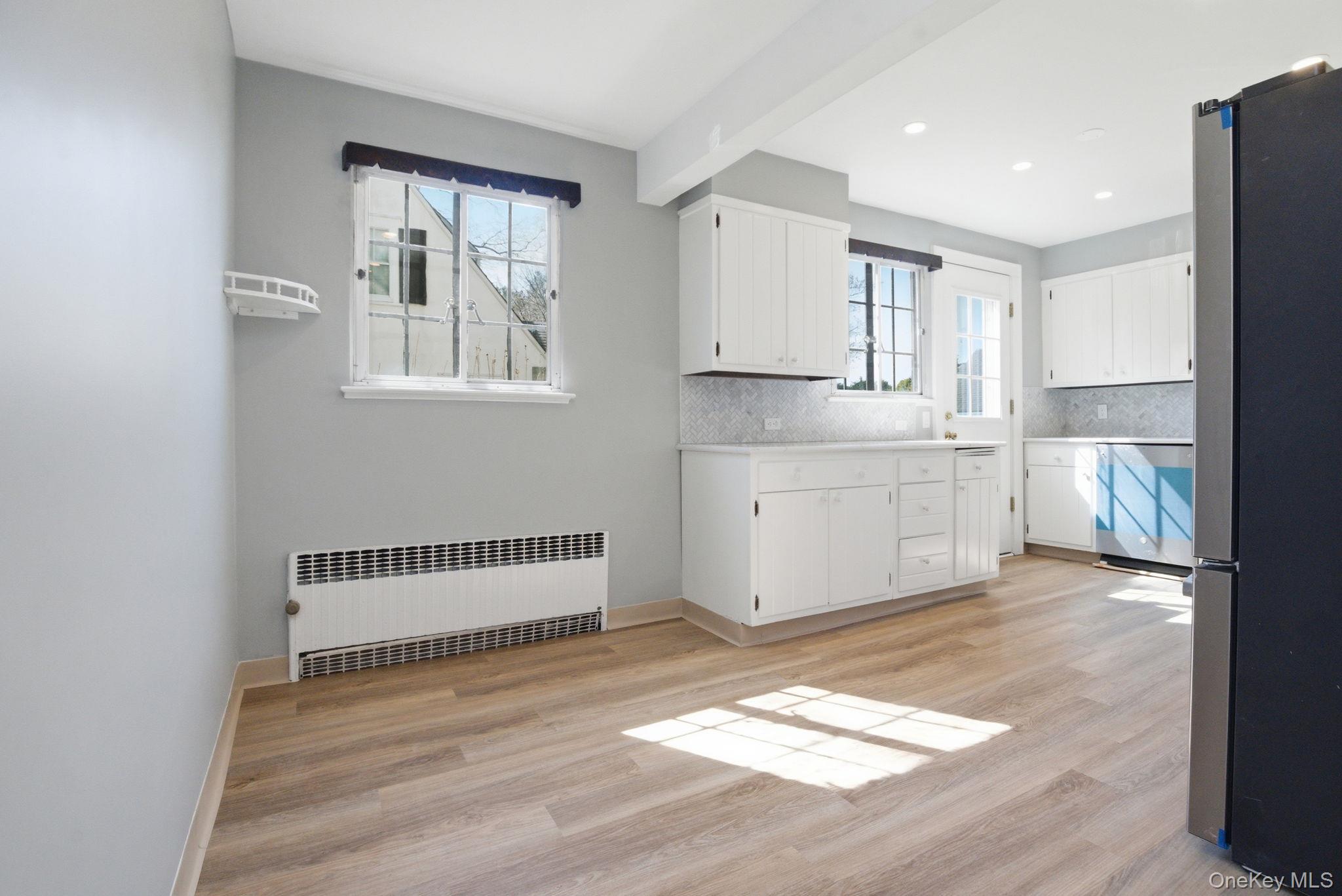 5 Seymour Place Property Photo 5