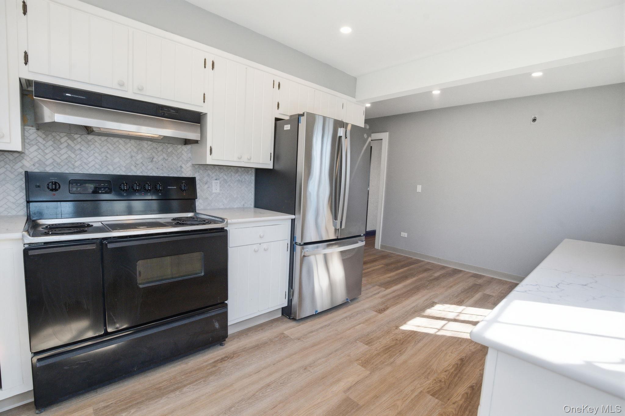 5 Seymour Place Property Photo 9