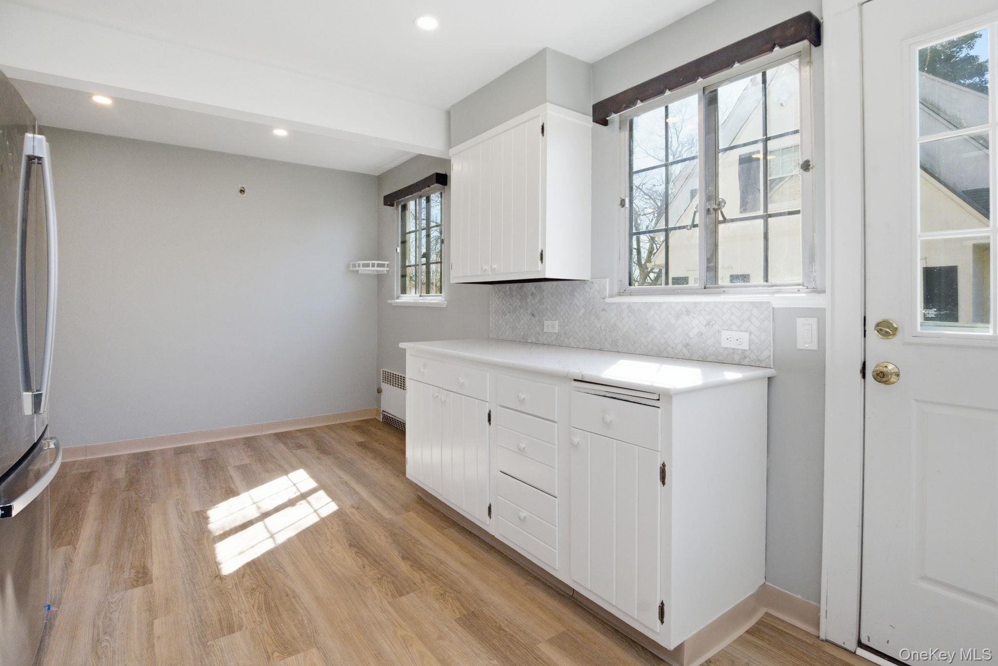 5 Seymour Place Property Photo 10