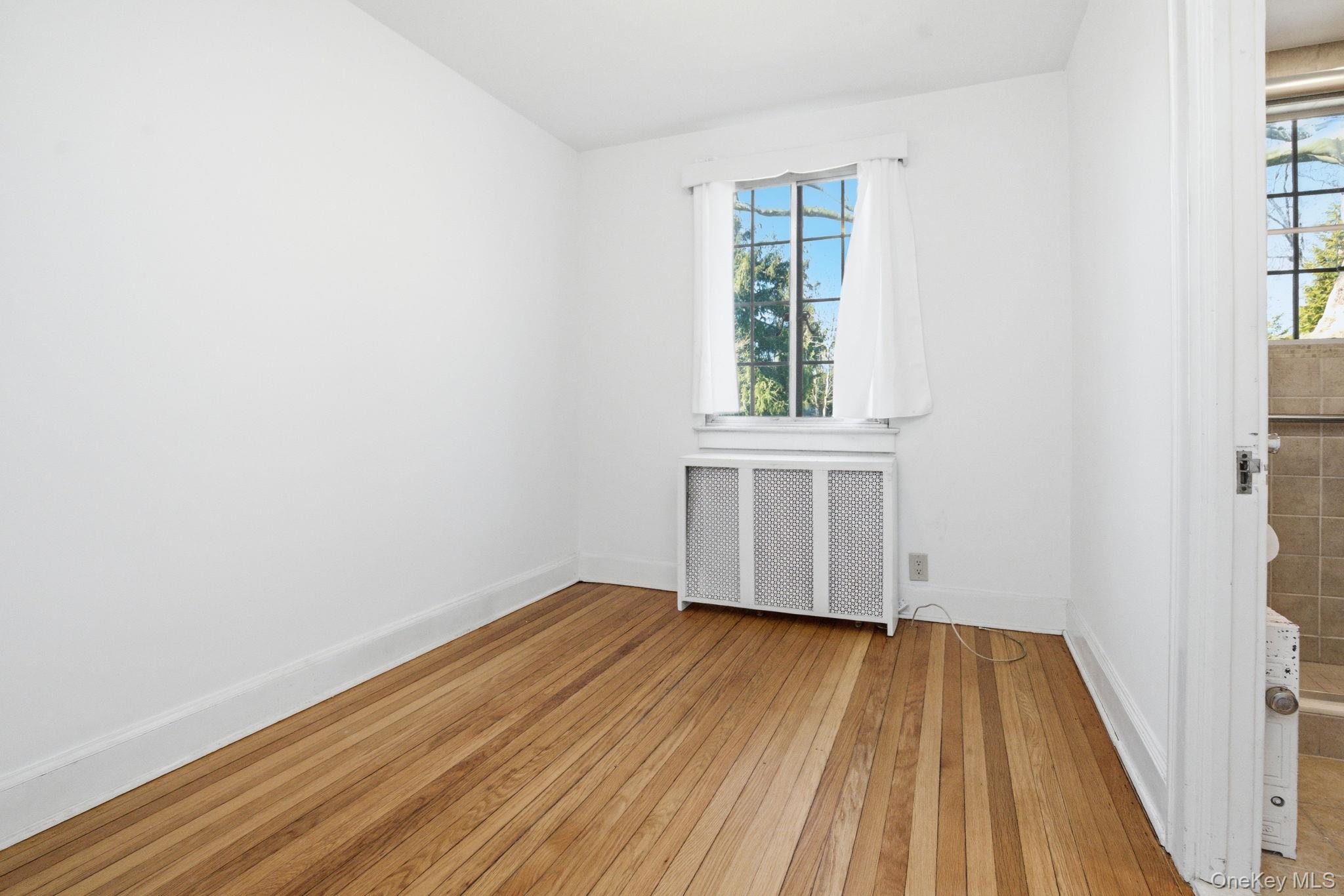 5 Seymour Place Property Photo 11