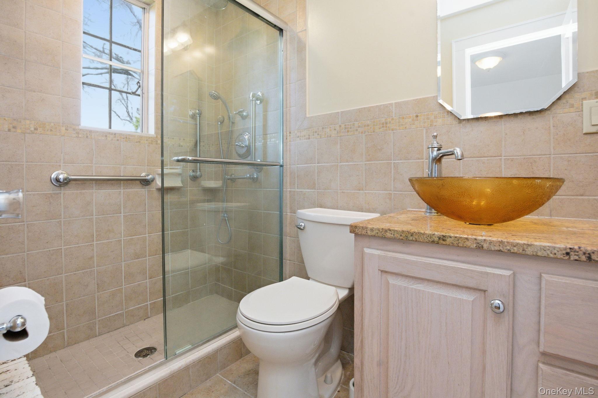 5 Seymour Place Property Photo 12