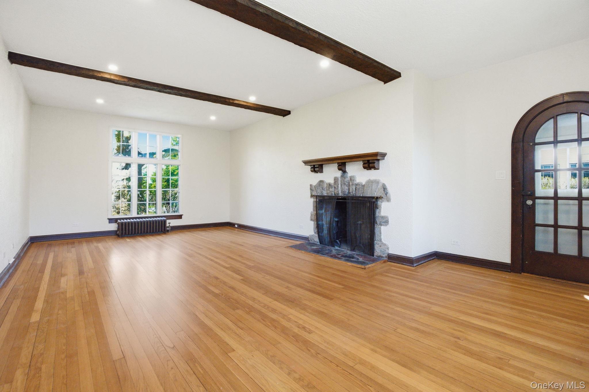 5 Seymour Place Property Photo 13