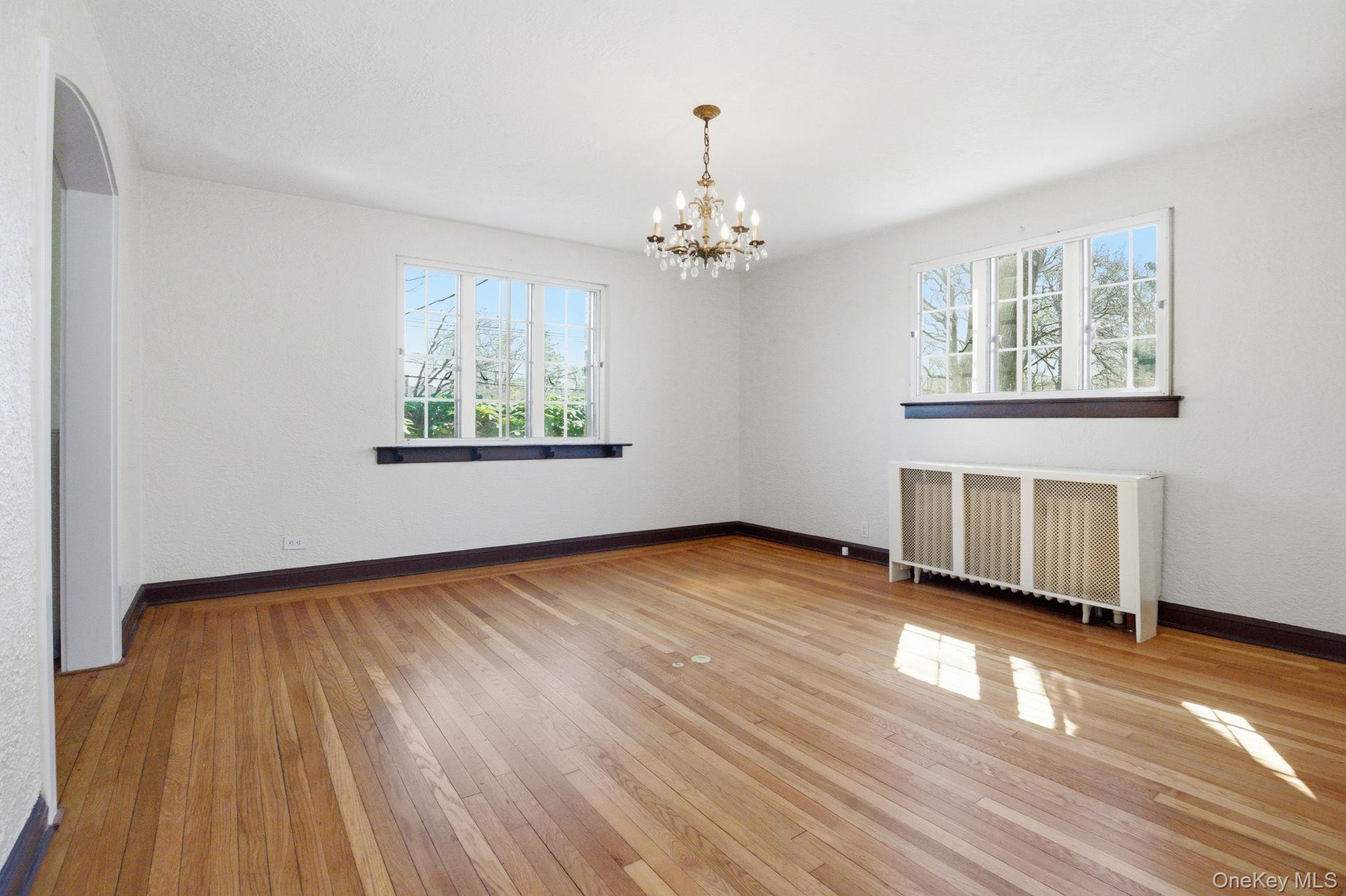 5 Seymour Place Property Photo 16