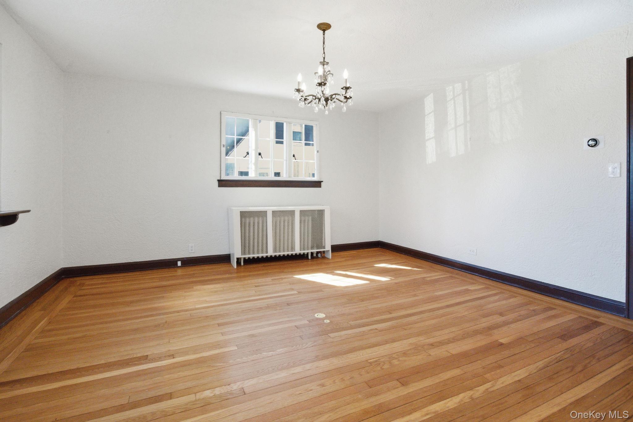 5 Seymour Place Property Photo 17