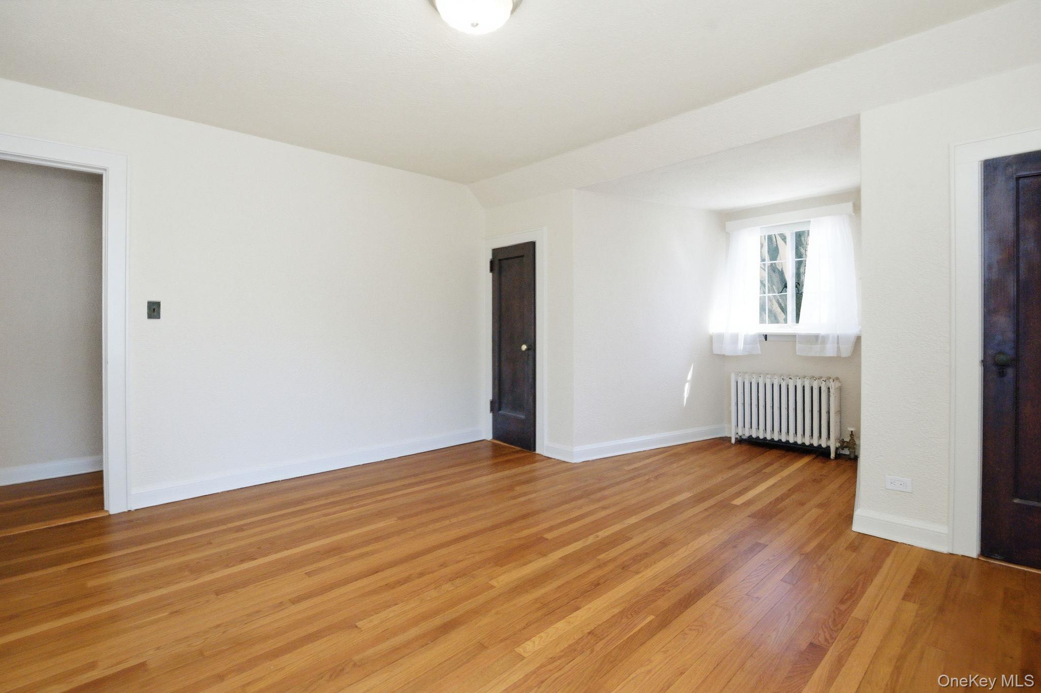 5 Seymour Place Property Photo 22