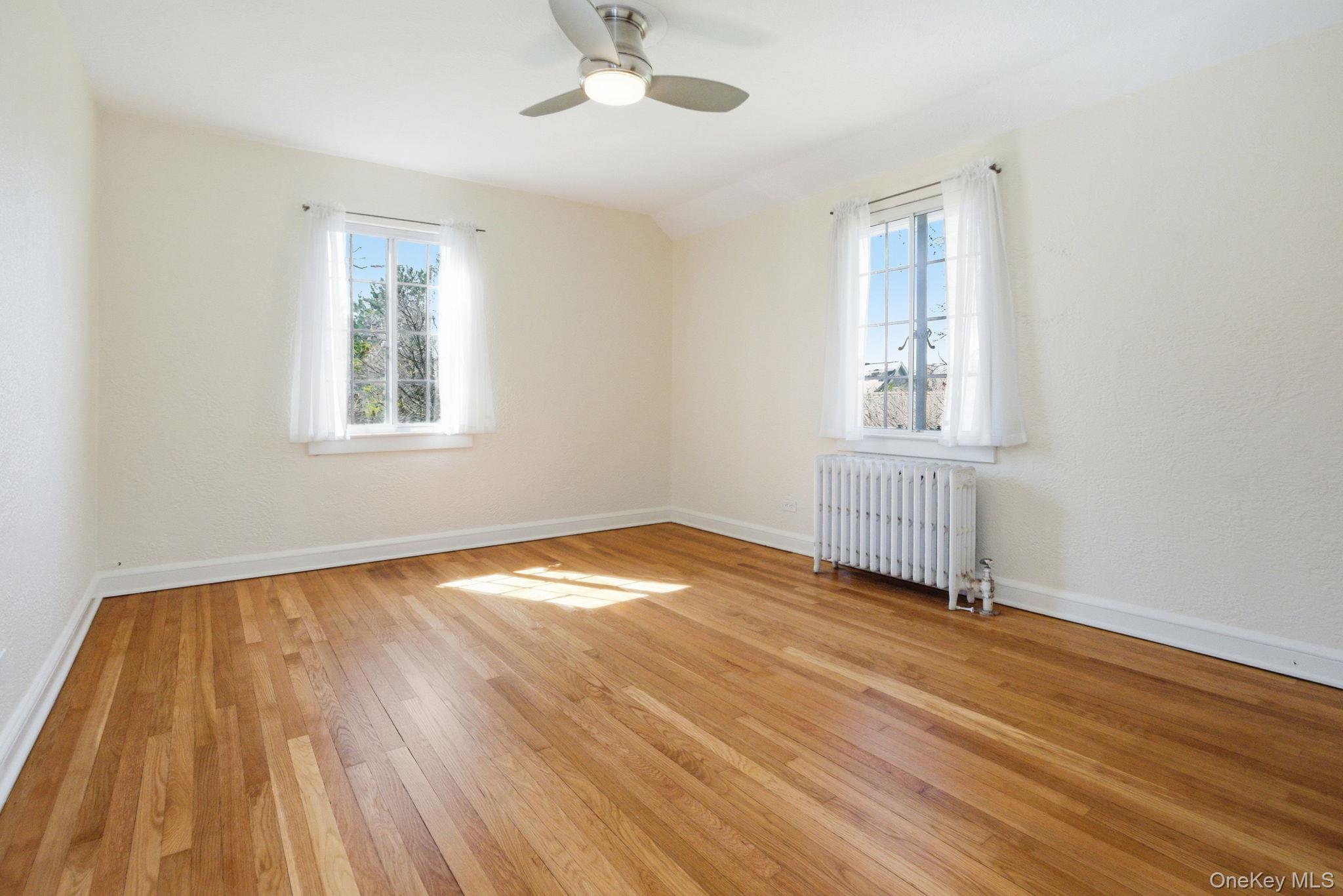 5 Seymour Place Property Photo 23