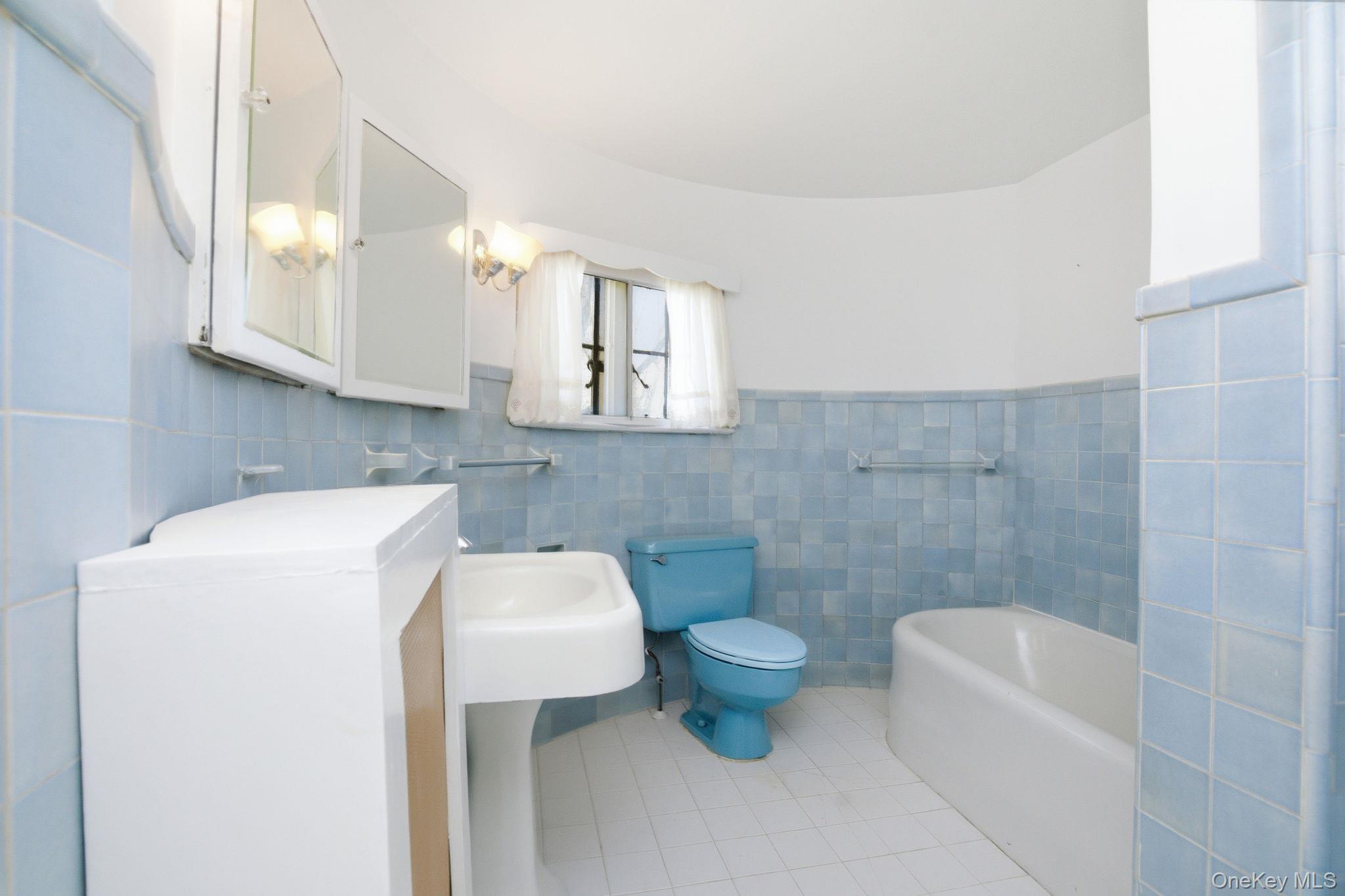 5 Seymour Place Property Photo 27