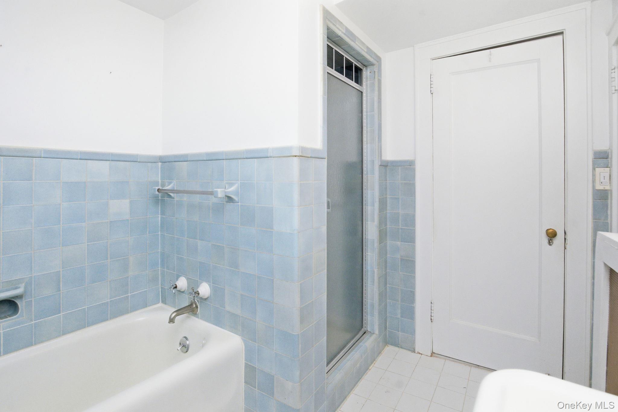 5 Seymour Place Property Photo 28