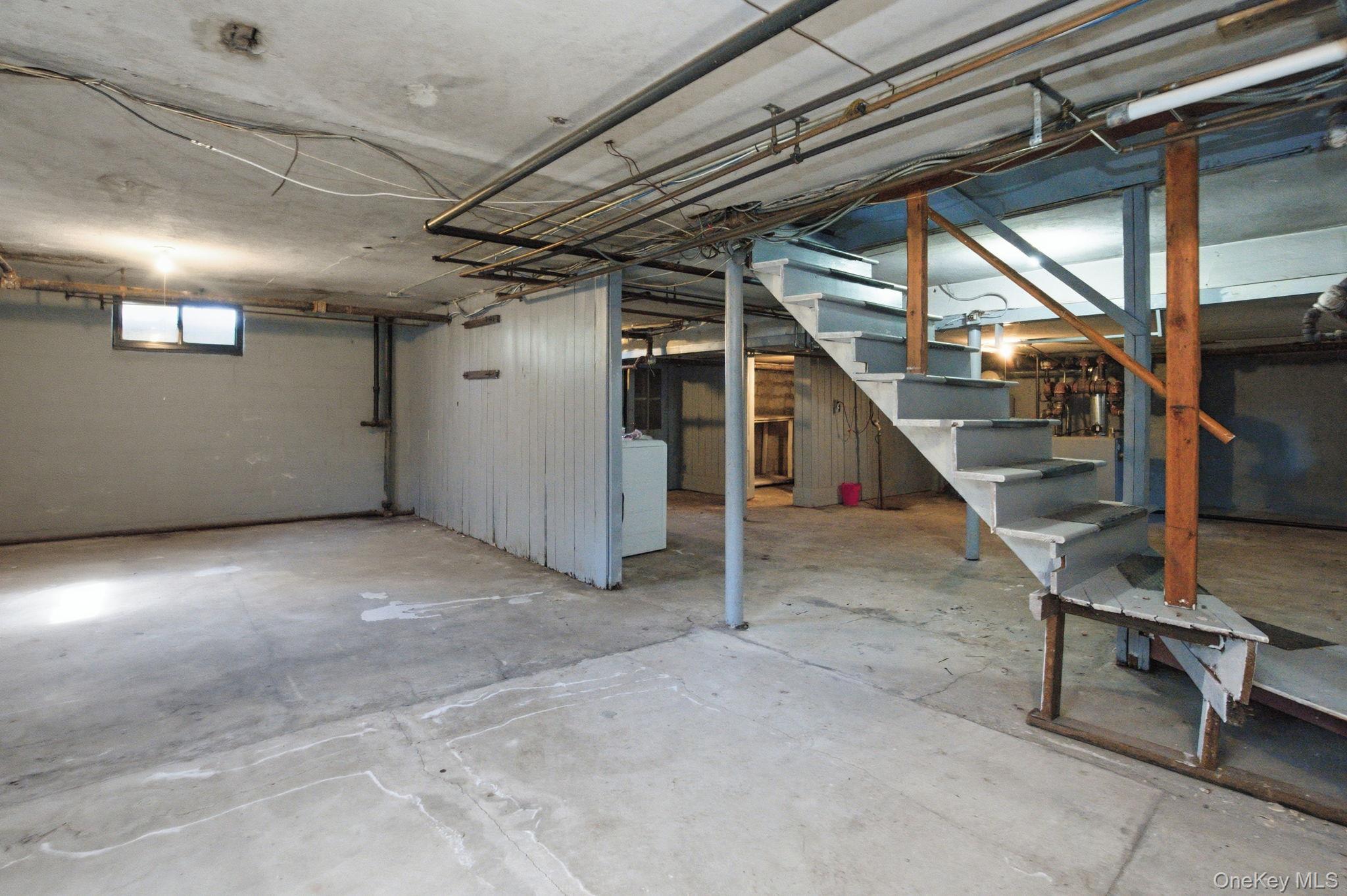 5 Seymour Place Property Photo 29