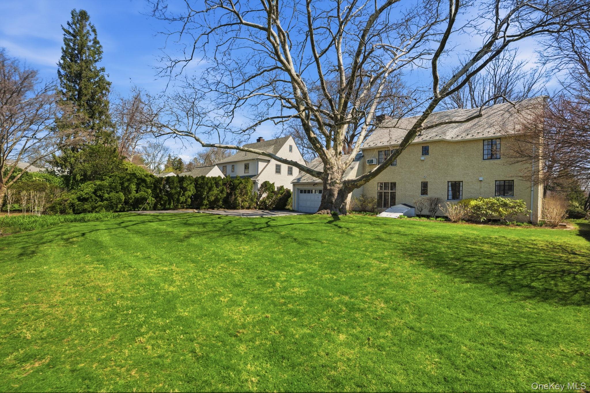 5 Seymour Place Property Photo 33