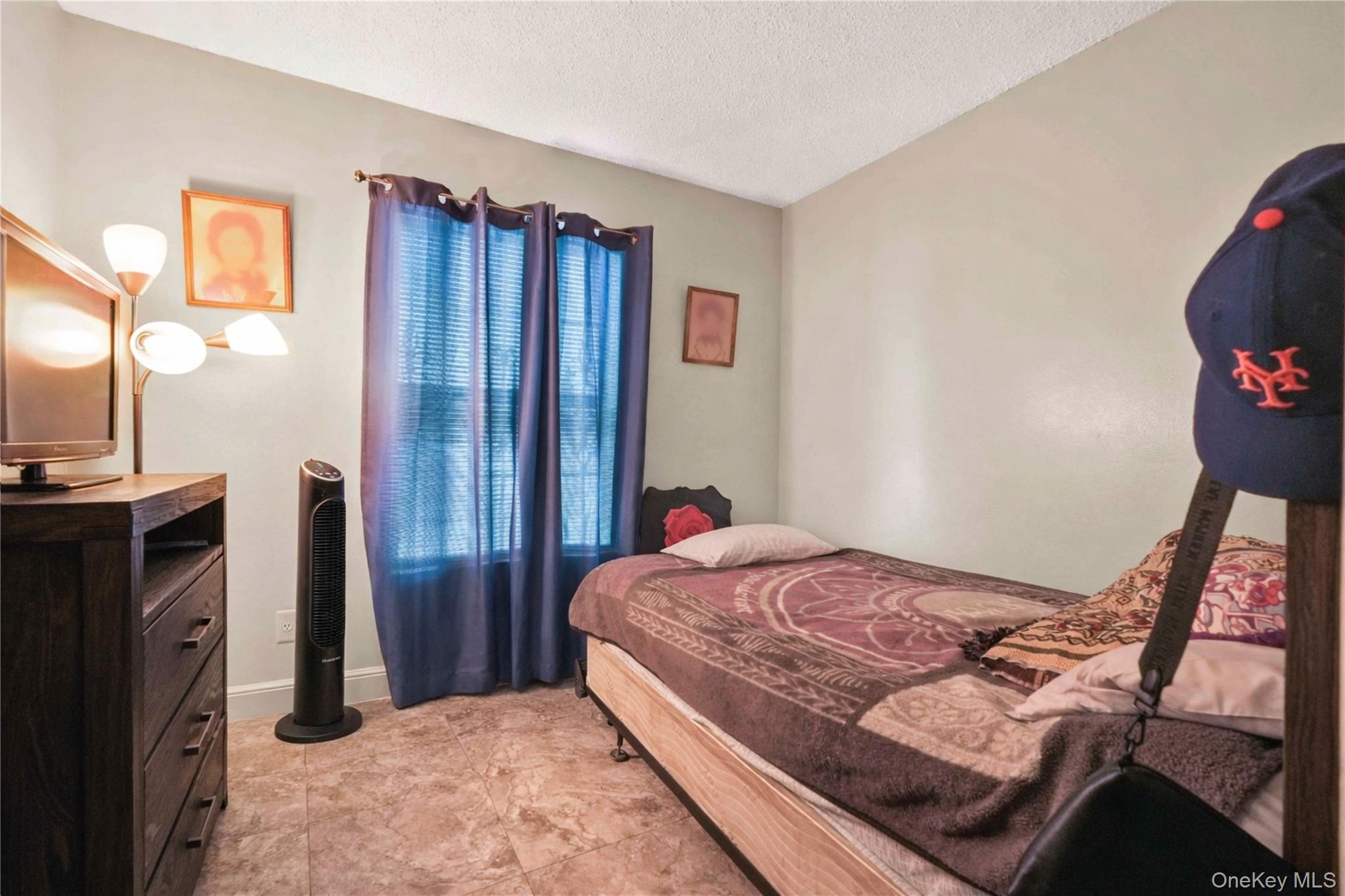 2069 Seward Avenue Property Photo 9
