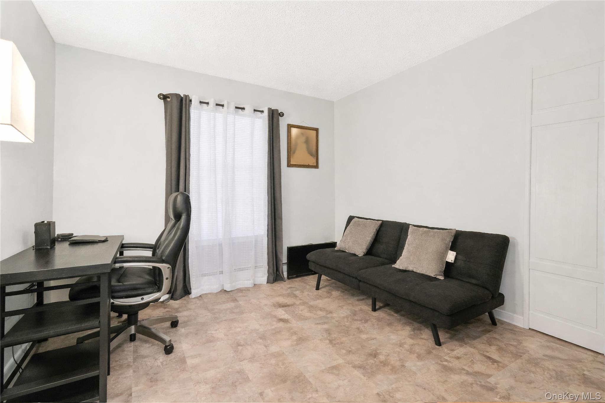 2069 Seward Avenue Property Photo 11