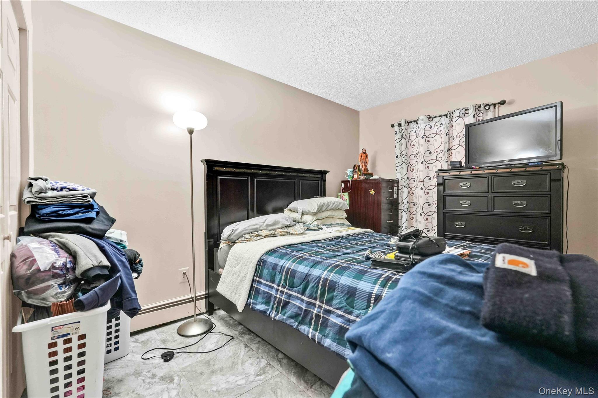 2069 Seward Avenue Property Photo 14
