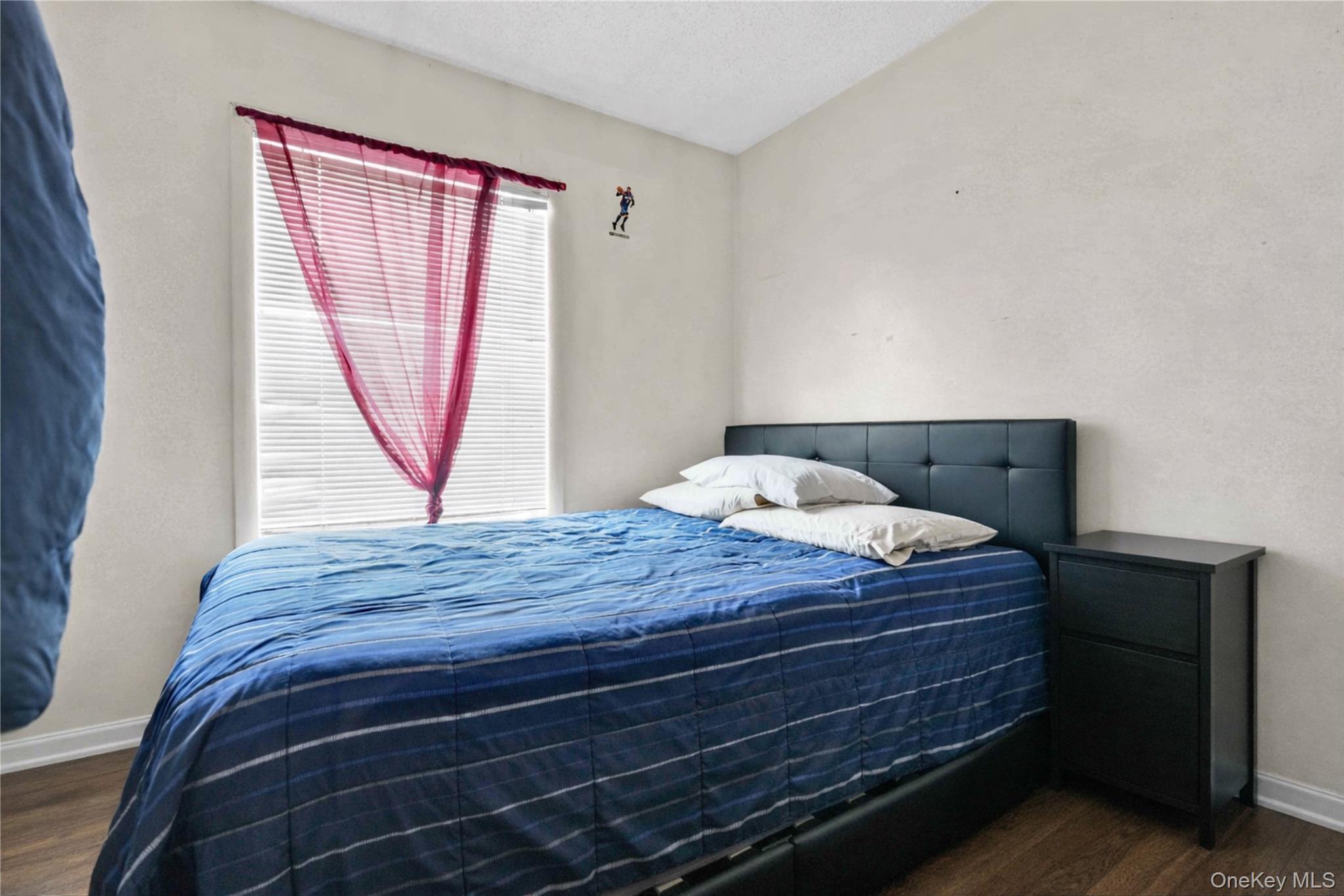 2069 Seward Avenue Property Photo 18
