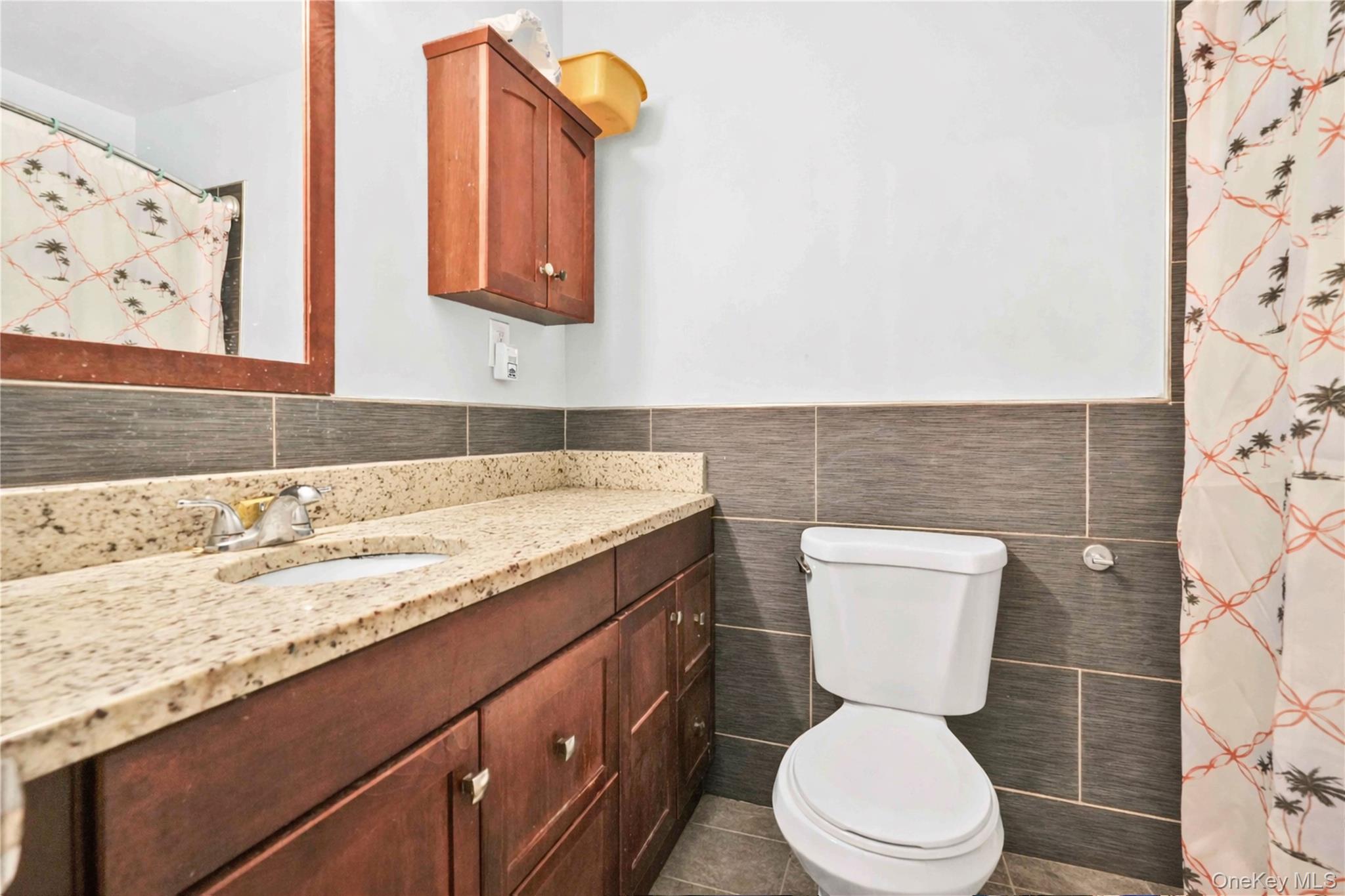 2069 Seward Avenue Property Photo 19