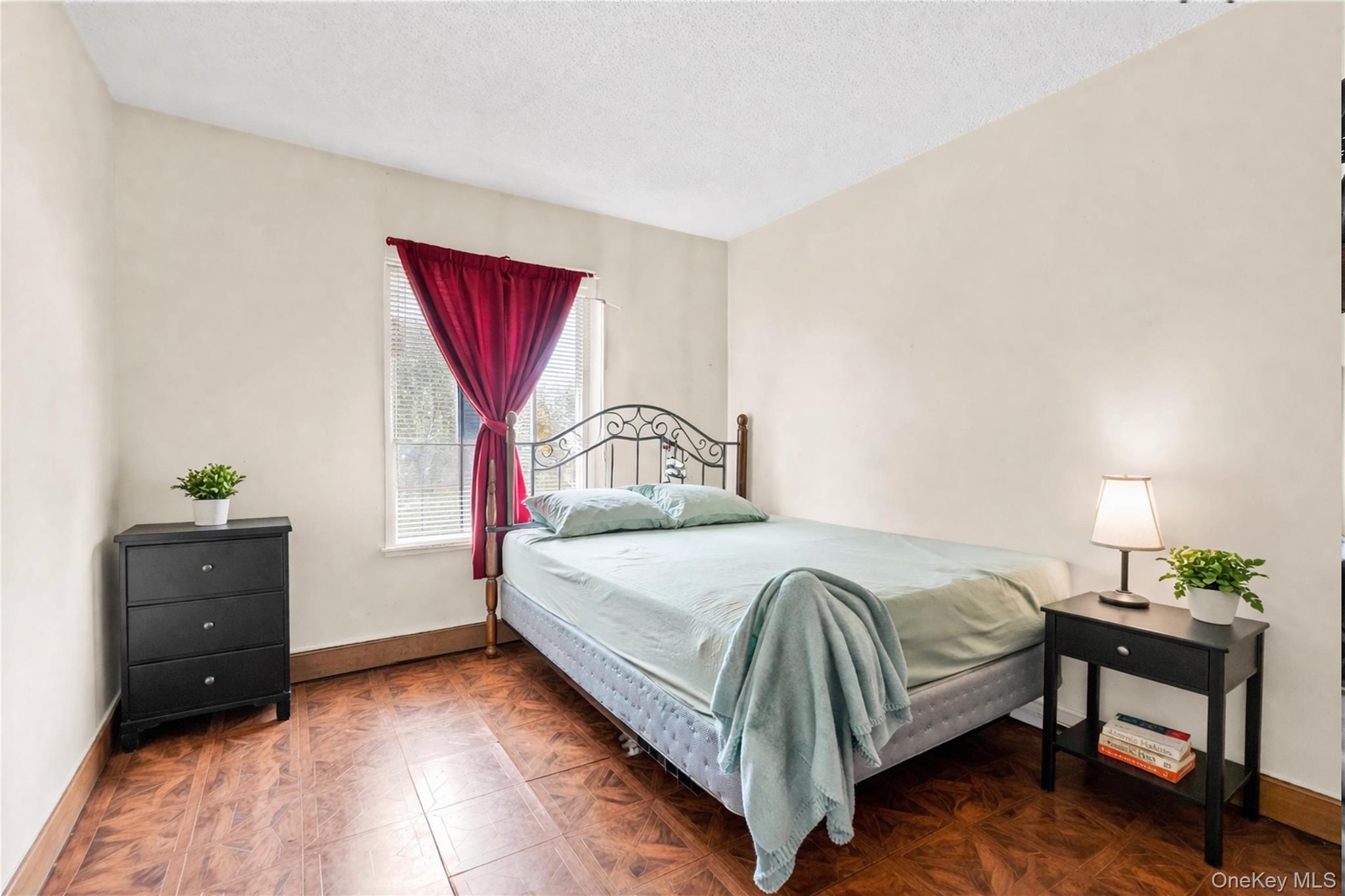2069 Seward Avenue Property Photo 20
