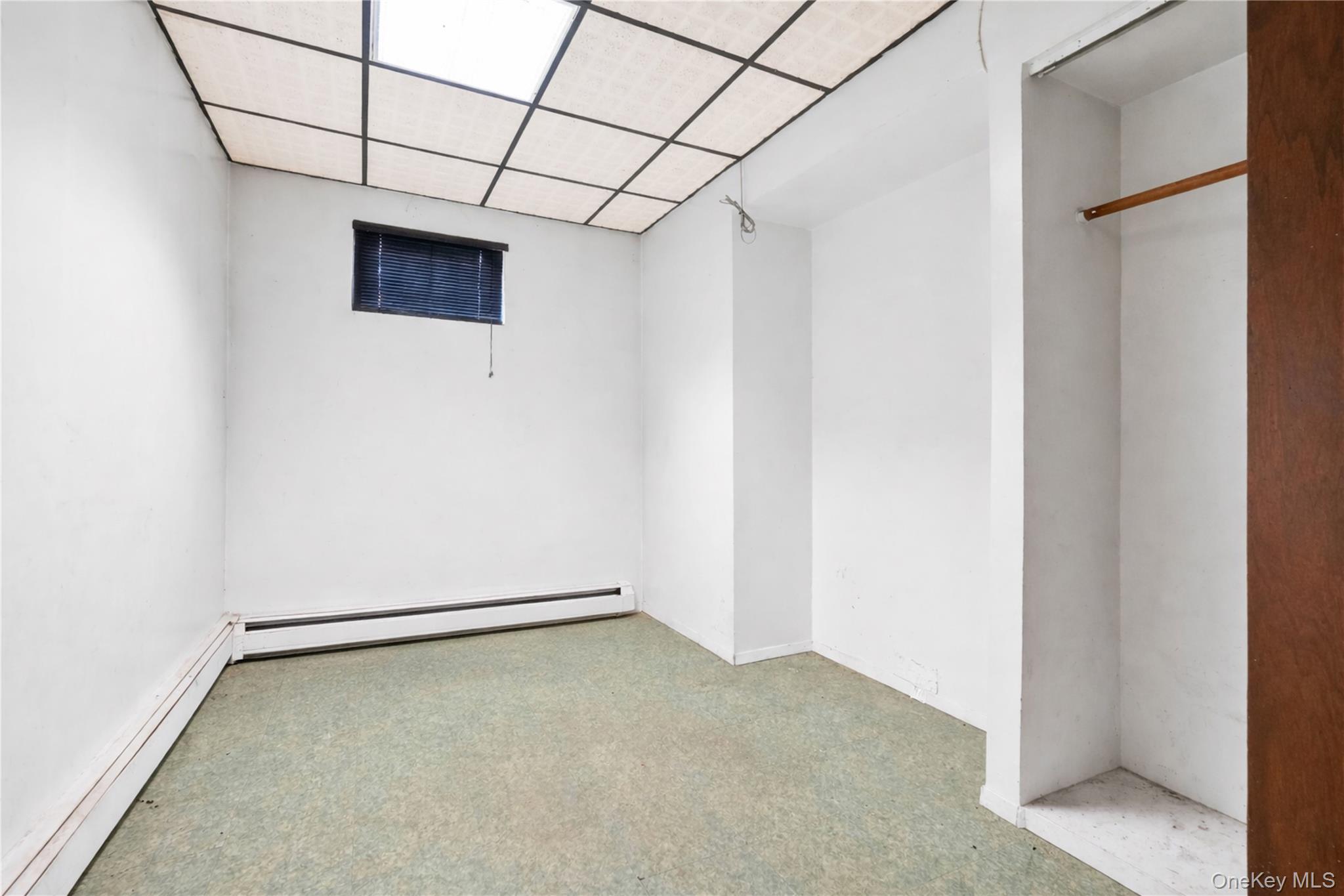 2069 Seward Avenue Property Photo 25