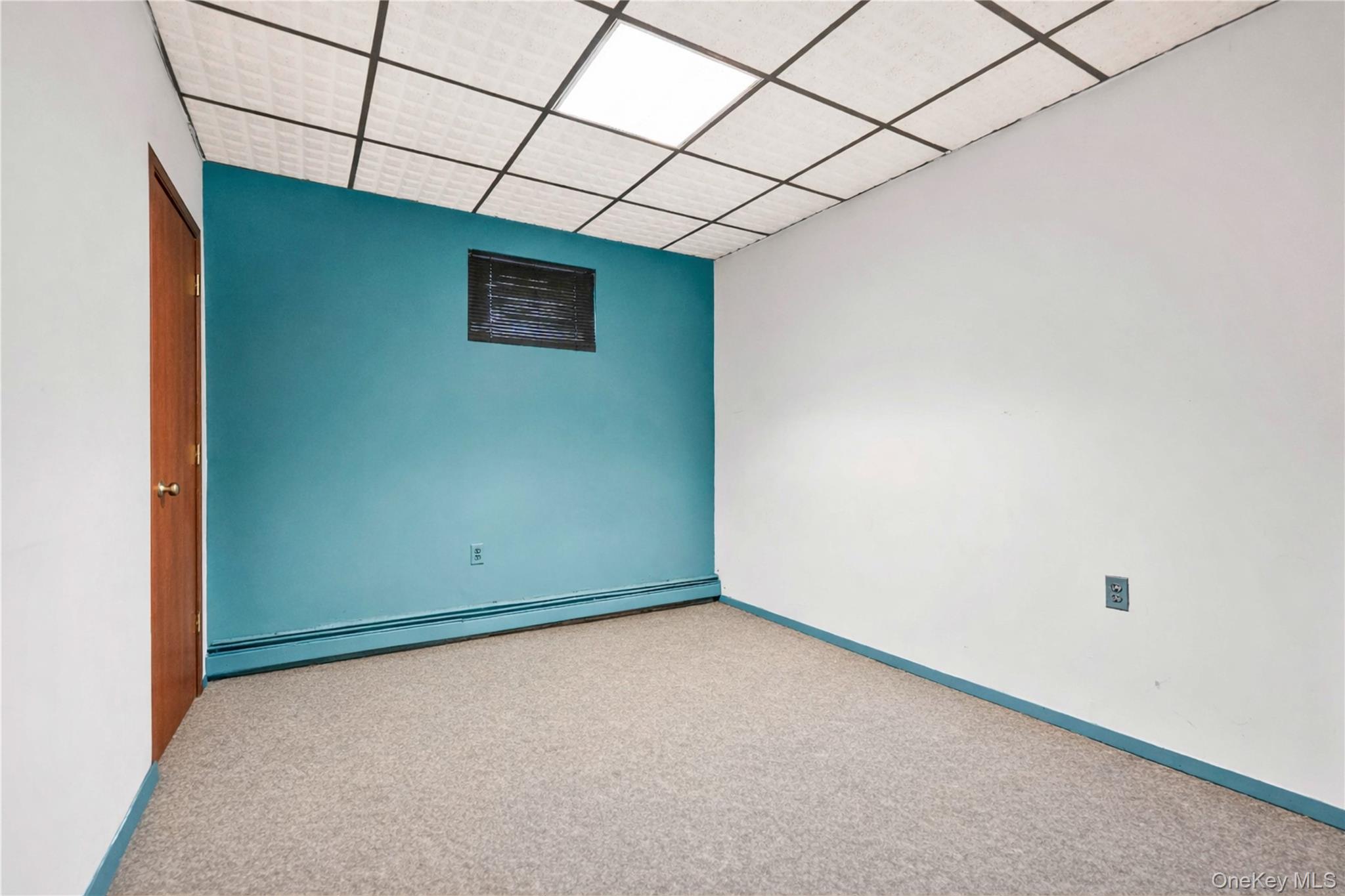 2069 Seward Avenue Property Photo 26