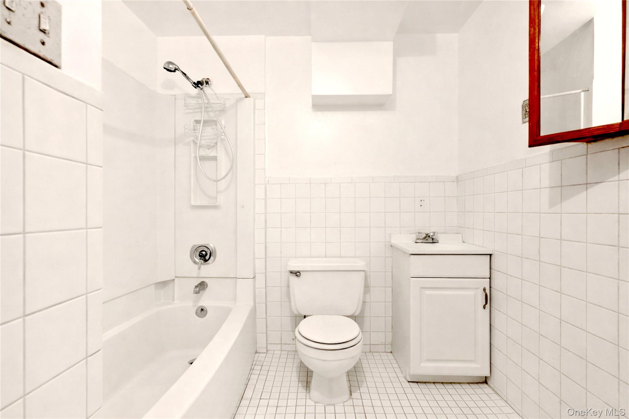 2069 Seward Avenue Property Photo 27