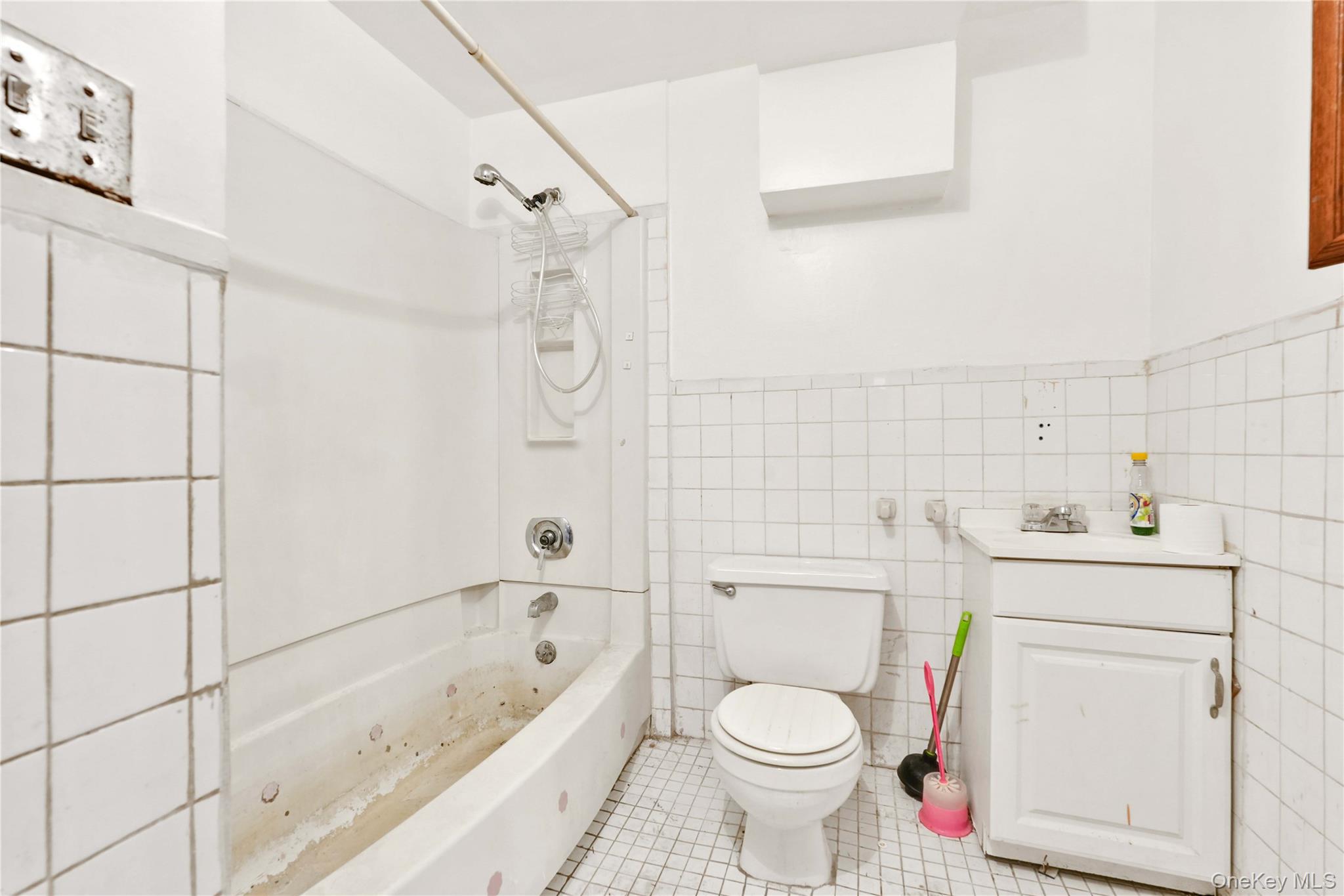 2069 Seward Avenue Property Photo 28