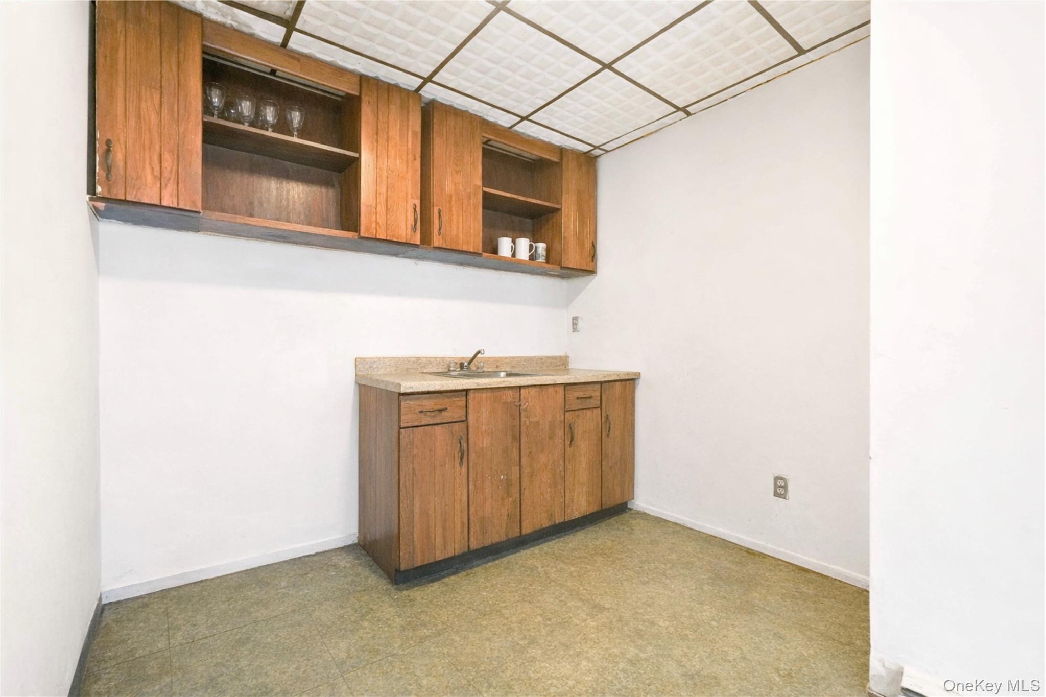 2069 Seward Avenue Property Photo 29