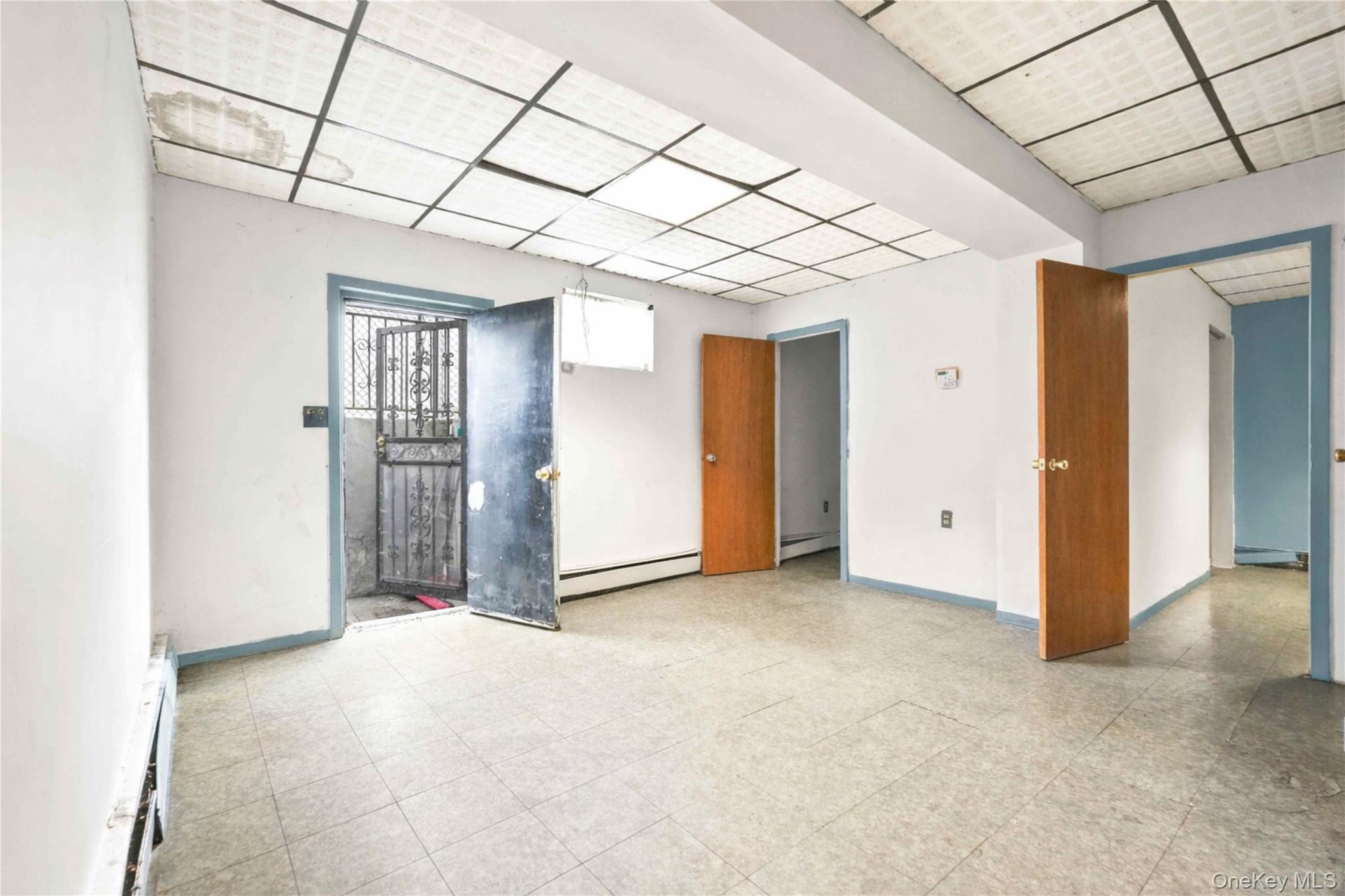 2069 Seward Avenue Property Photo 30