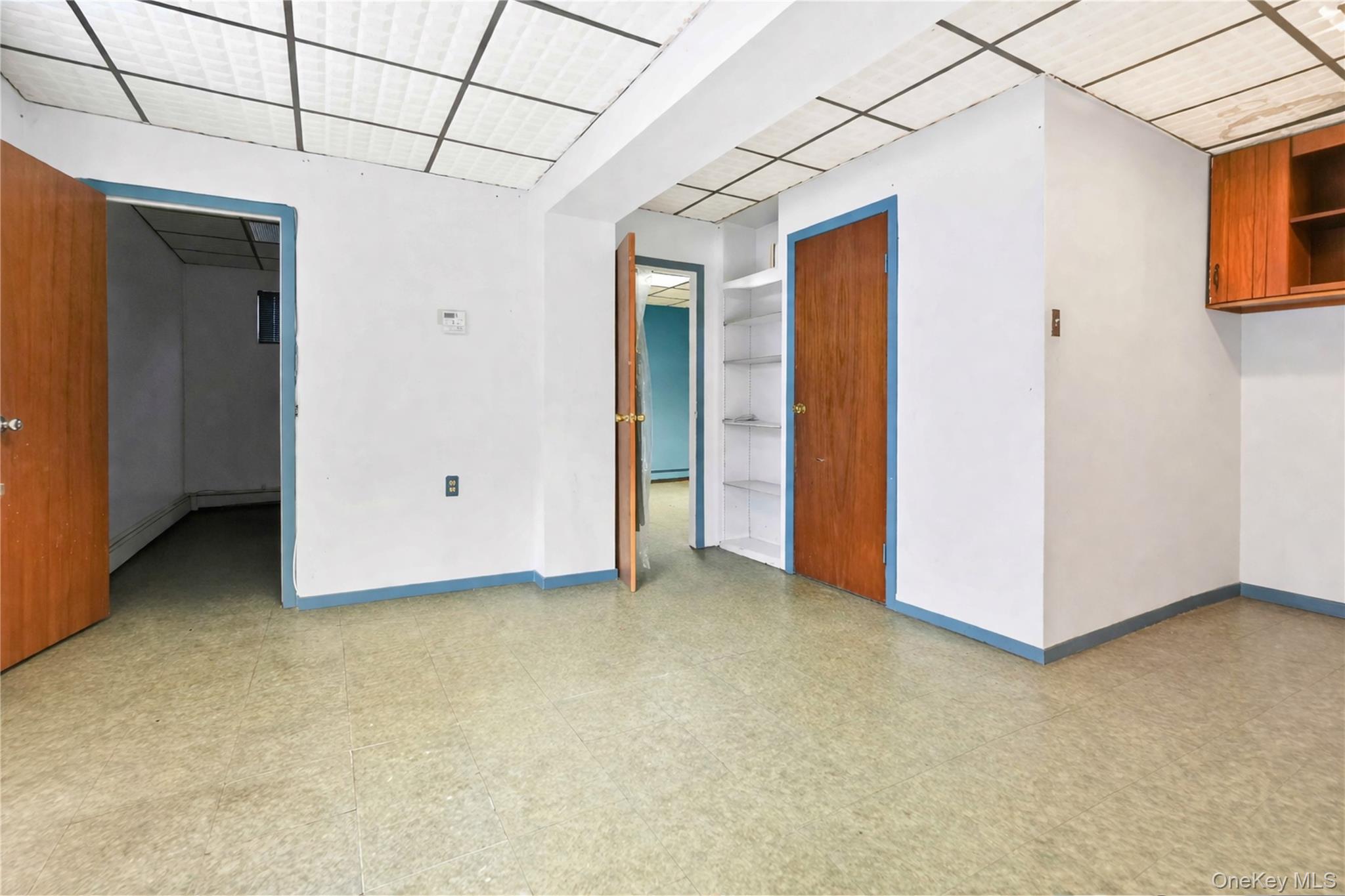 2069 Seward Avenue Property Photo 31