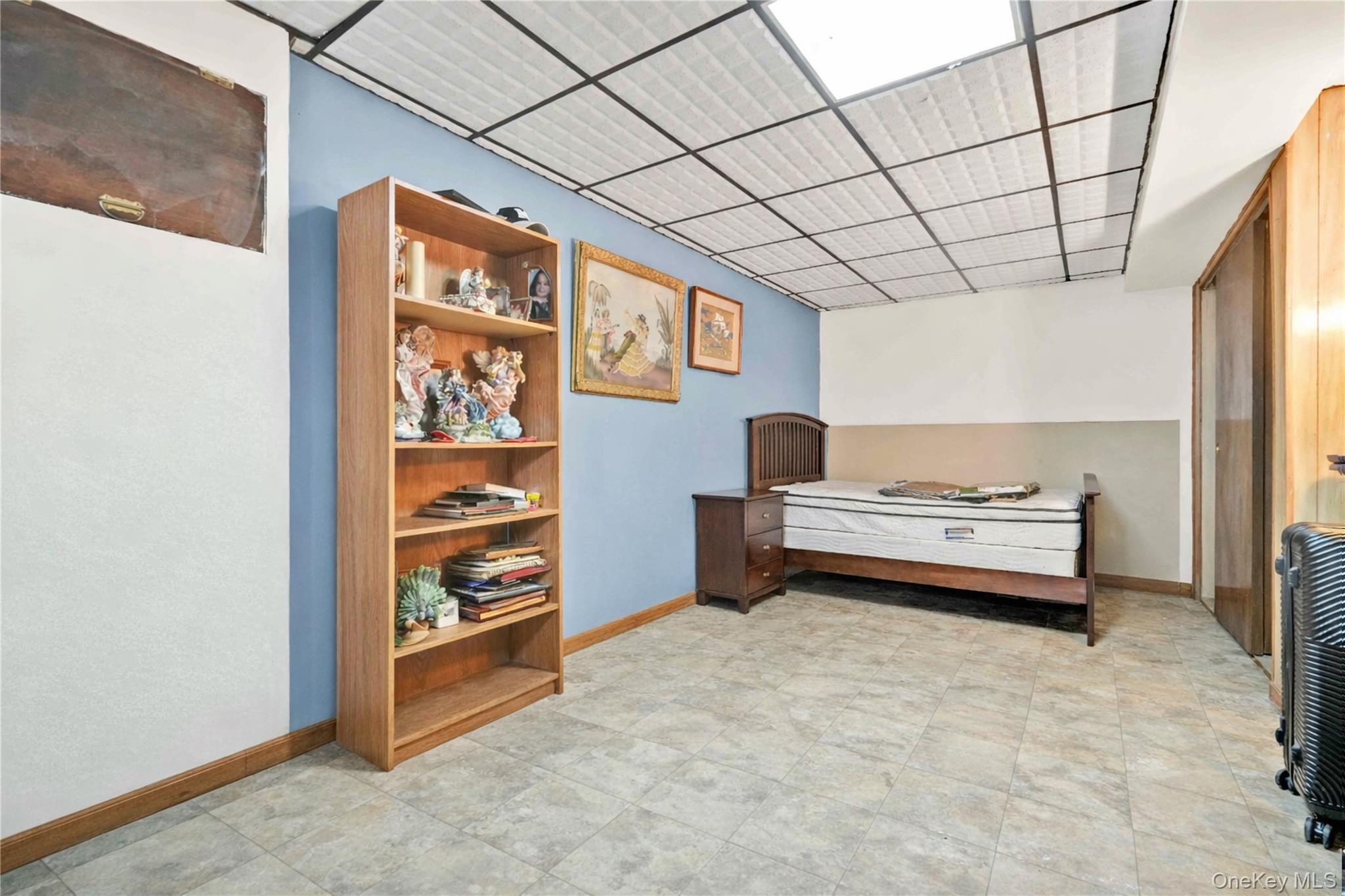 2069 Seward Avenue Property Photo 33