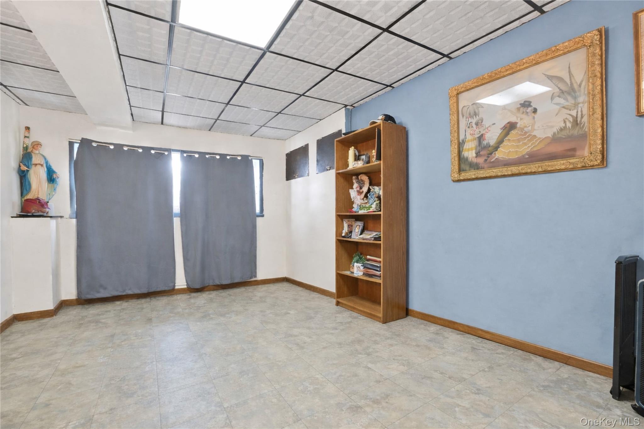 2069 Seward Avenue Property Photo 34