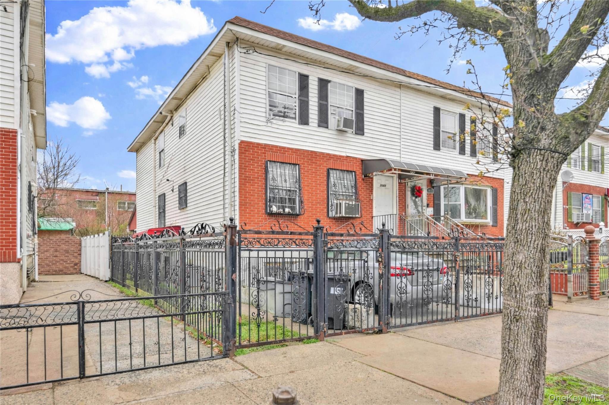 2069 Seward Avenue Property Photo 37