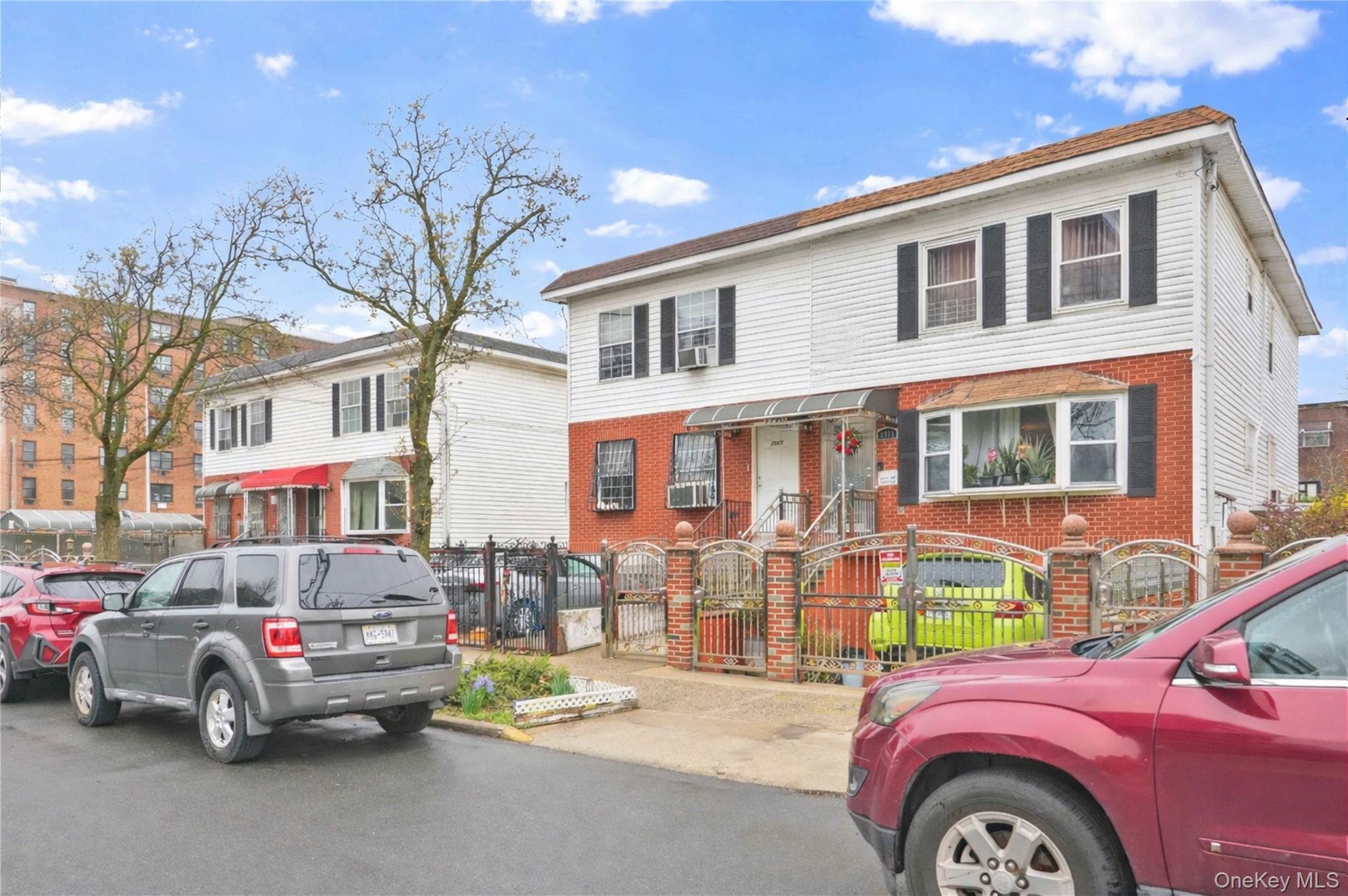 2069 Seward Avenue Property Photo 40