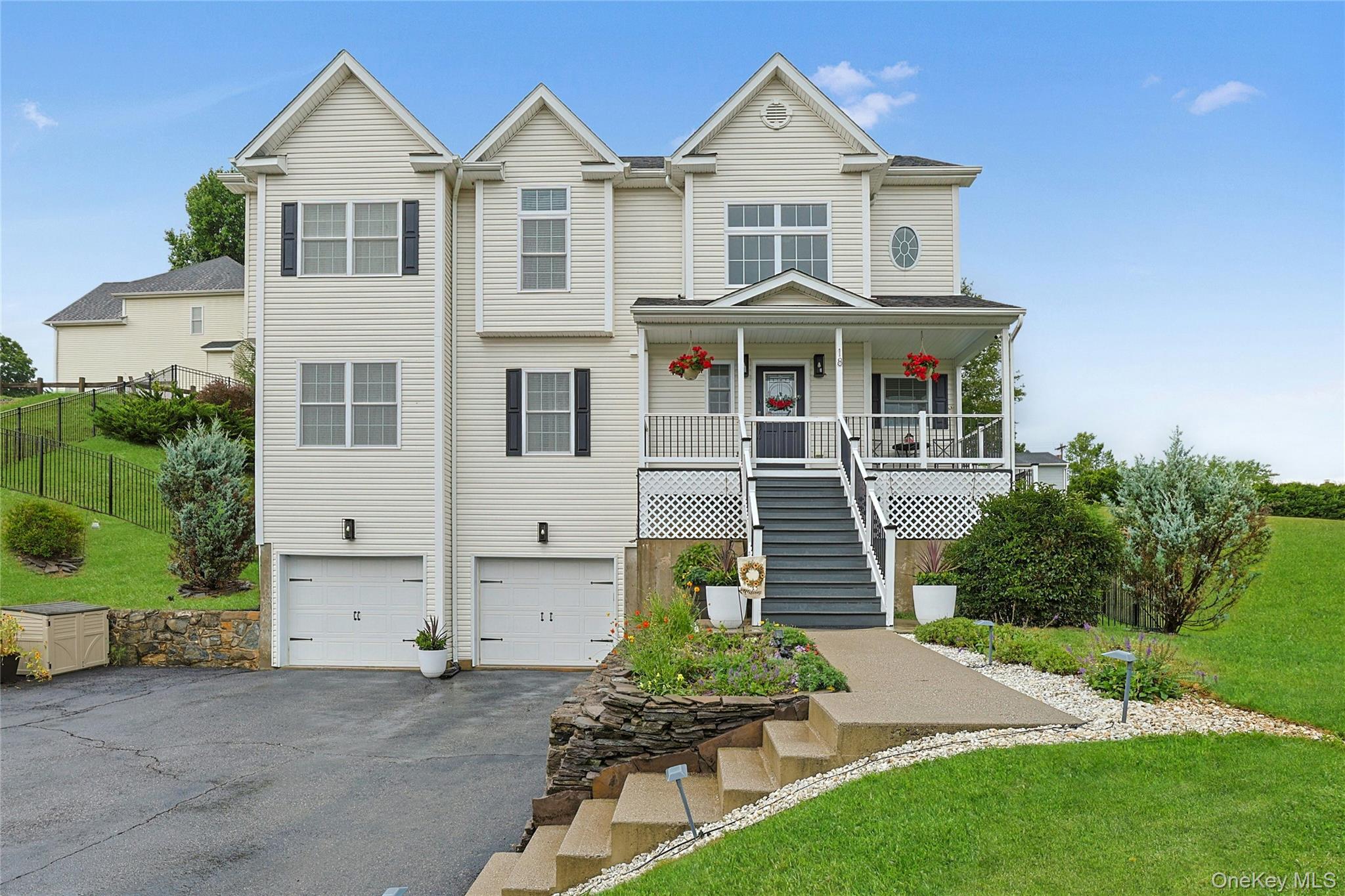 18 Tanyas Court Property Photo 4