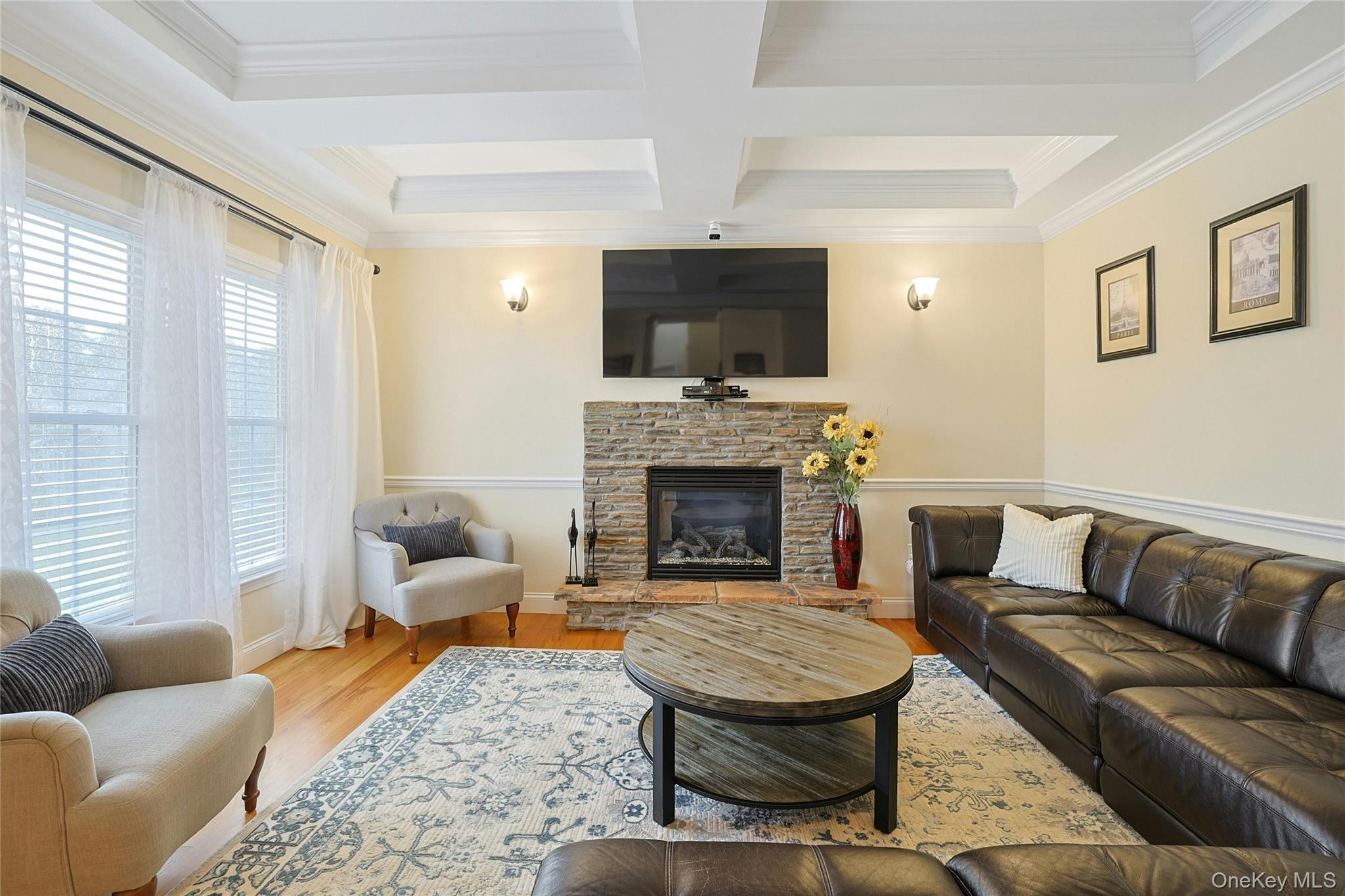 18 Tanyas Court Property Photo 6