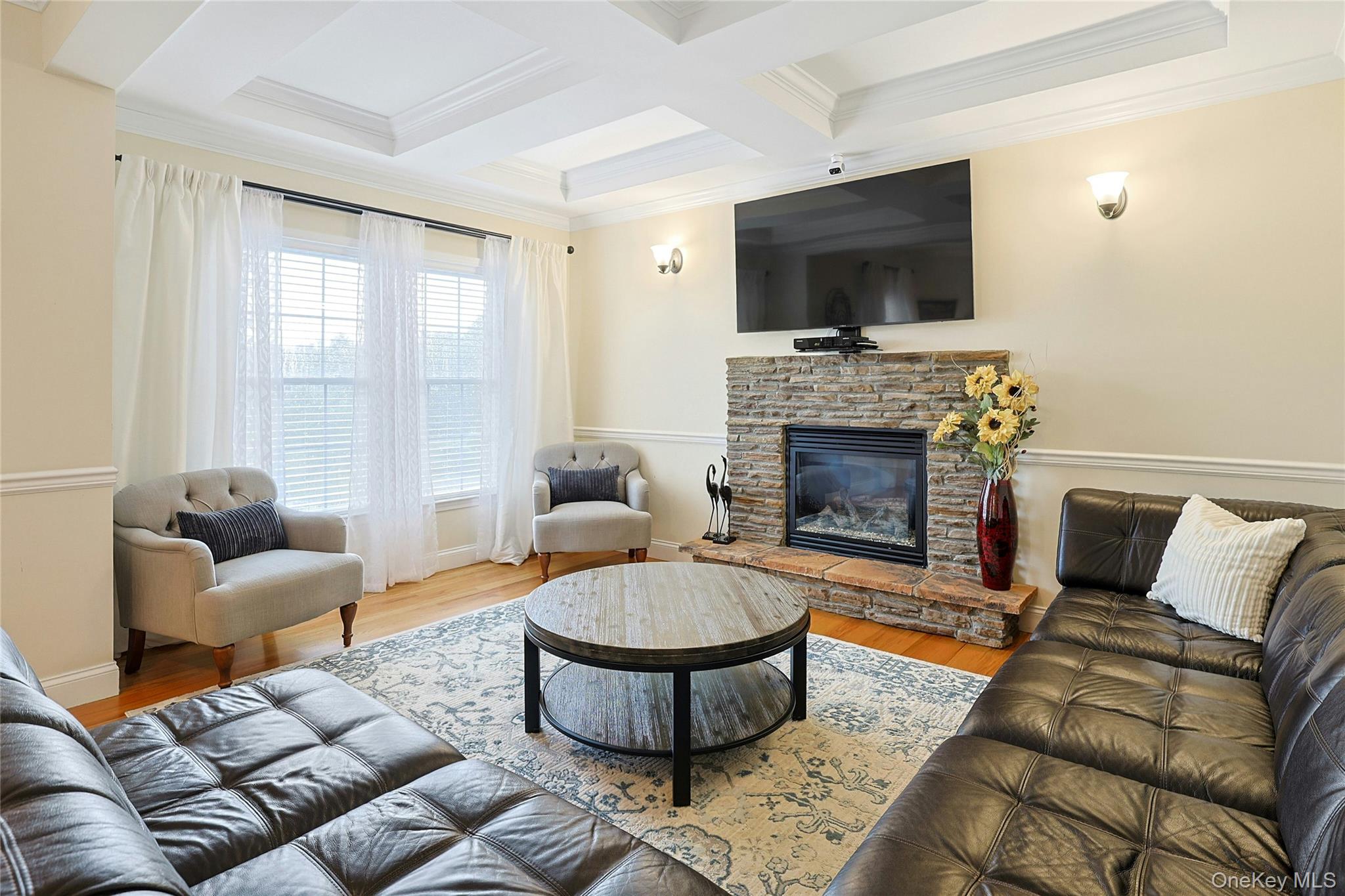 18 Tanyas Court Property Photo 7