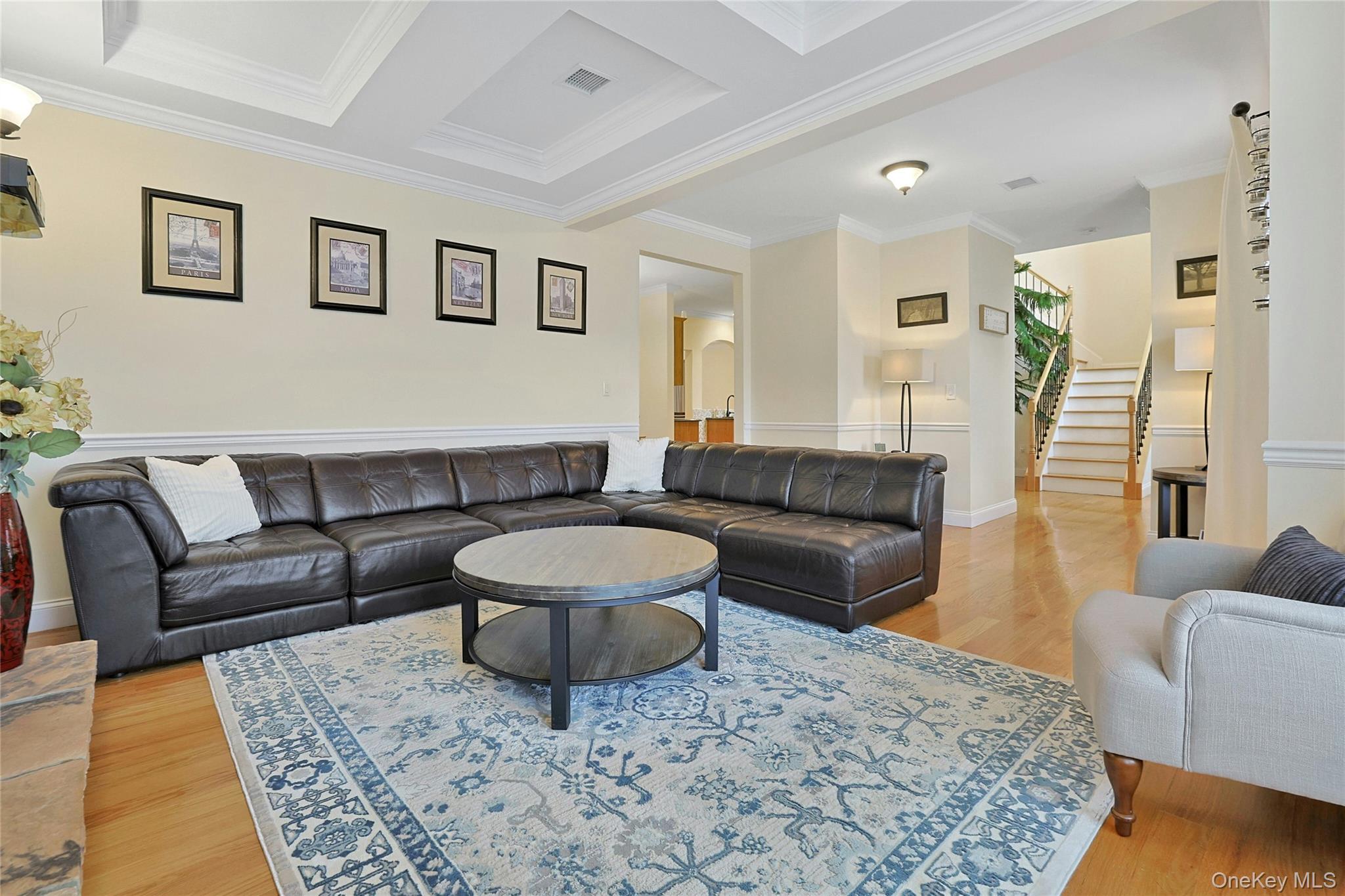 18 Tanyas Court Property Photo 8