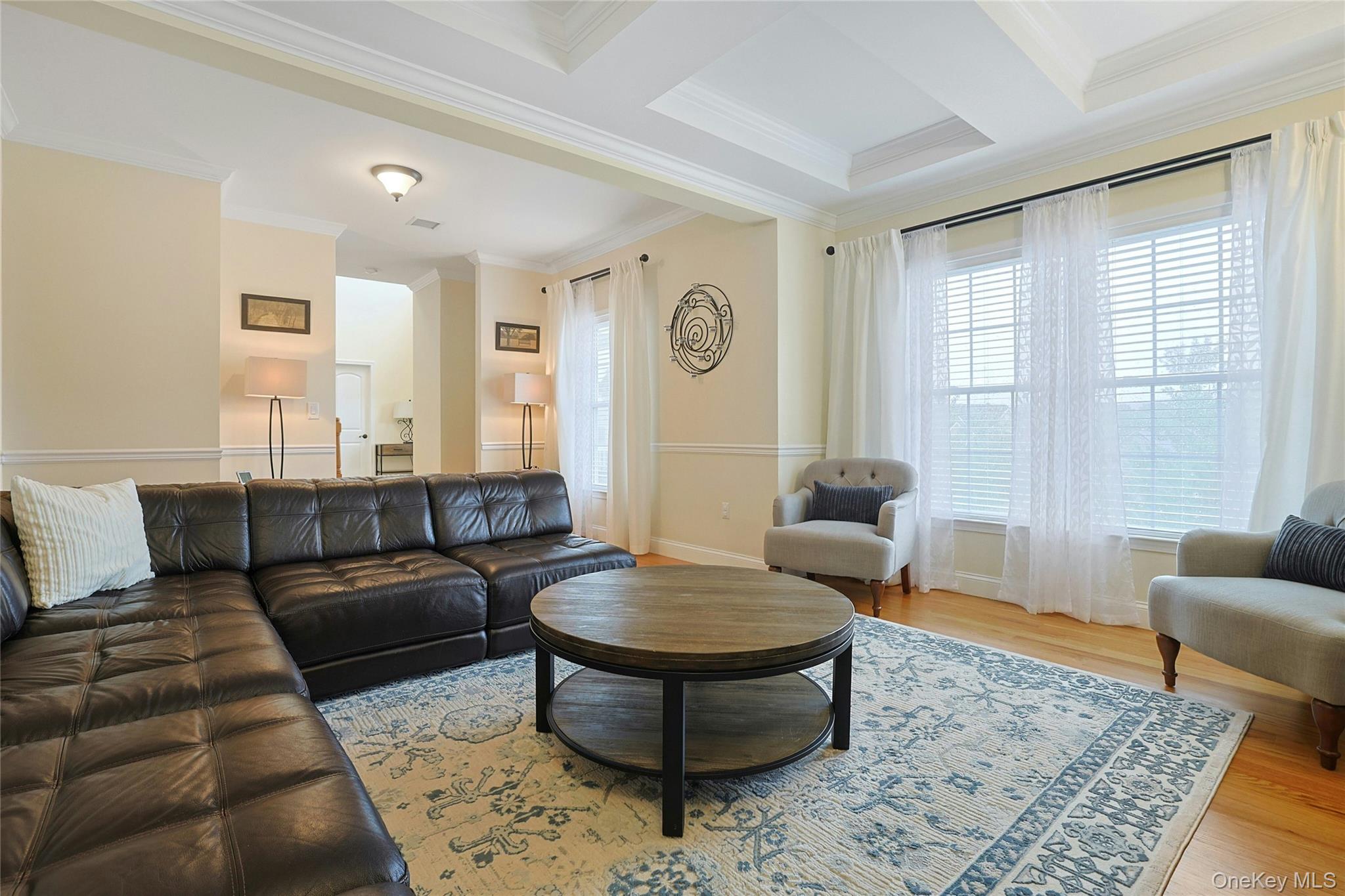 18 Tanyas Court Property Photo 9