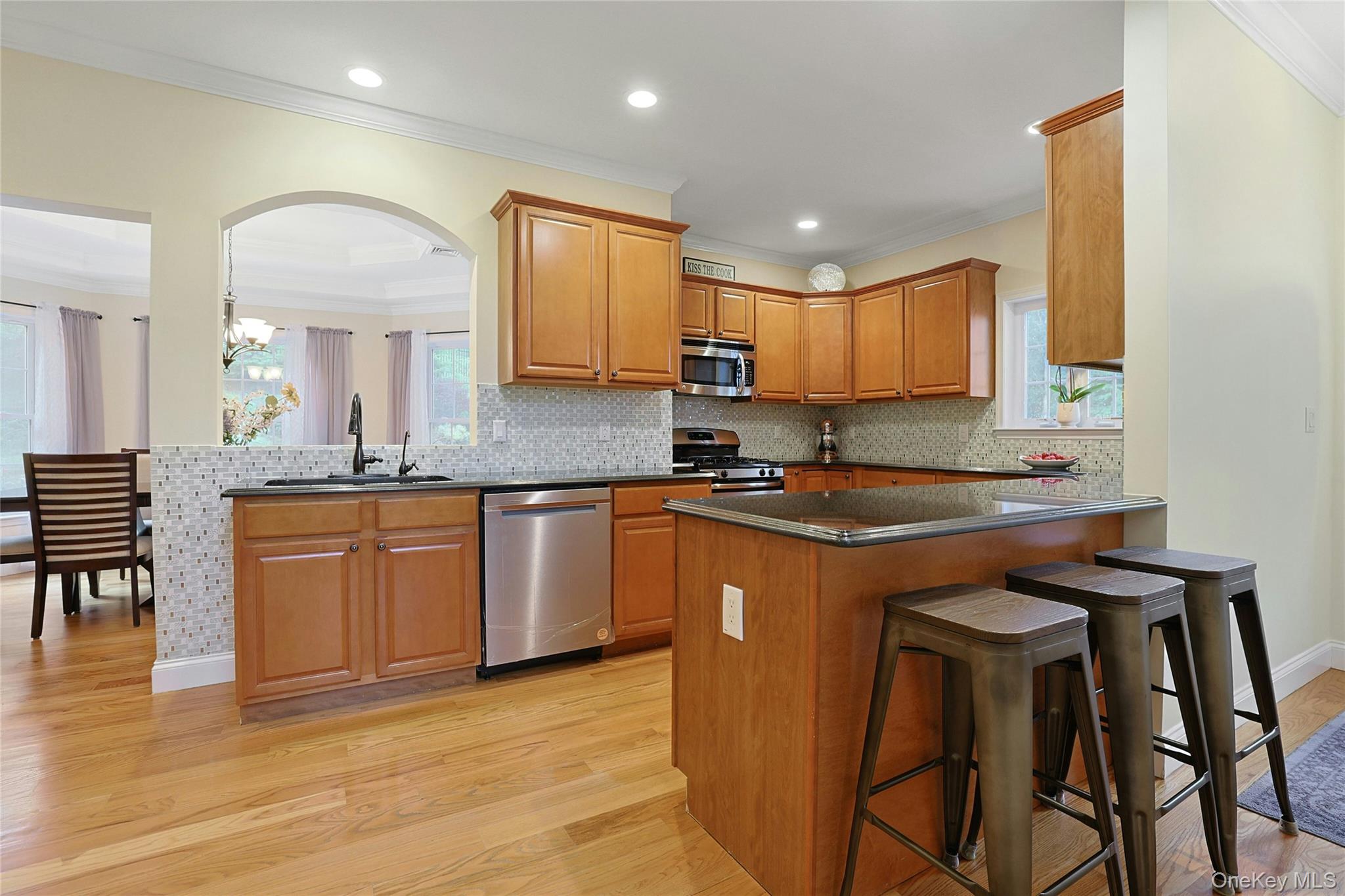 18 Tanyas Court Property Photo 10