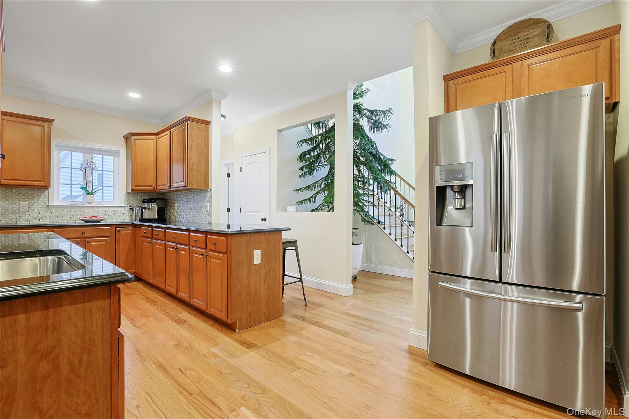 18 Tanyas Court Property Photo 11