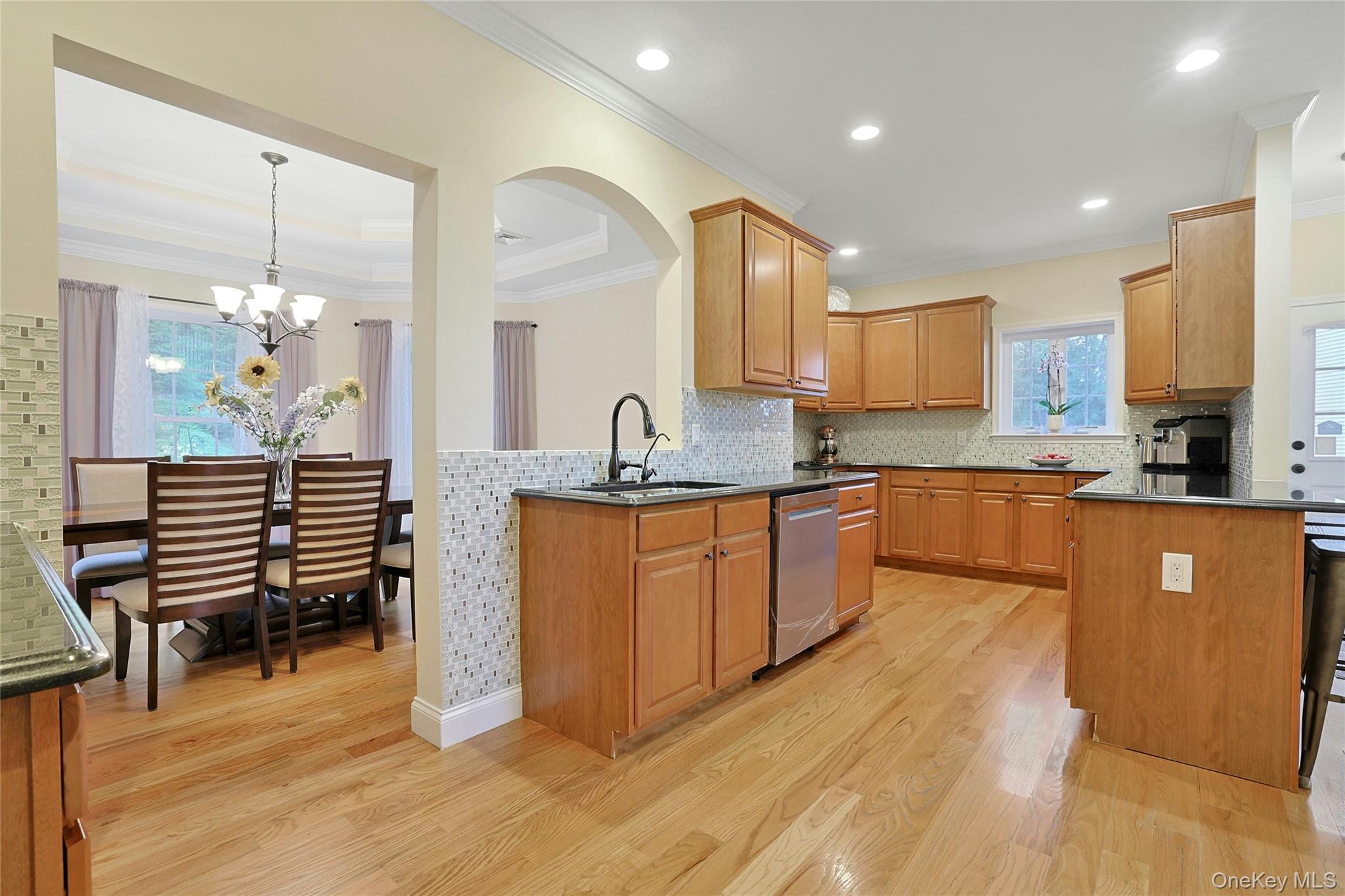 18 Tanyas Court Property Photo 12