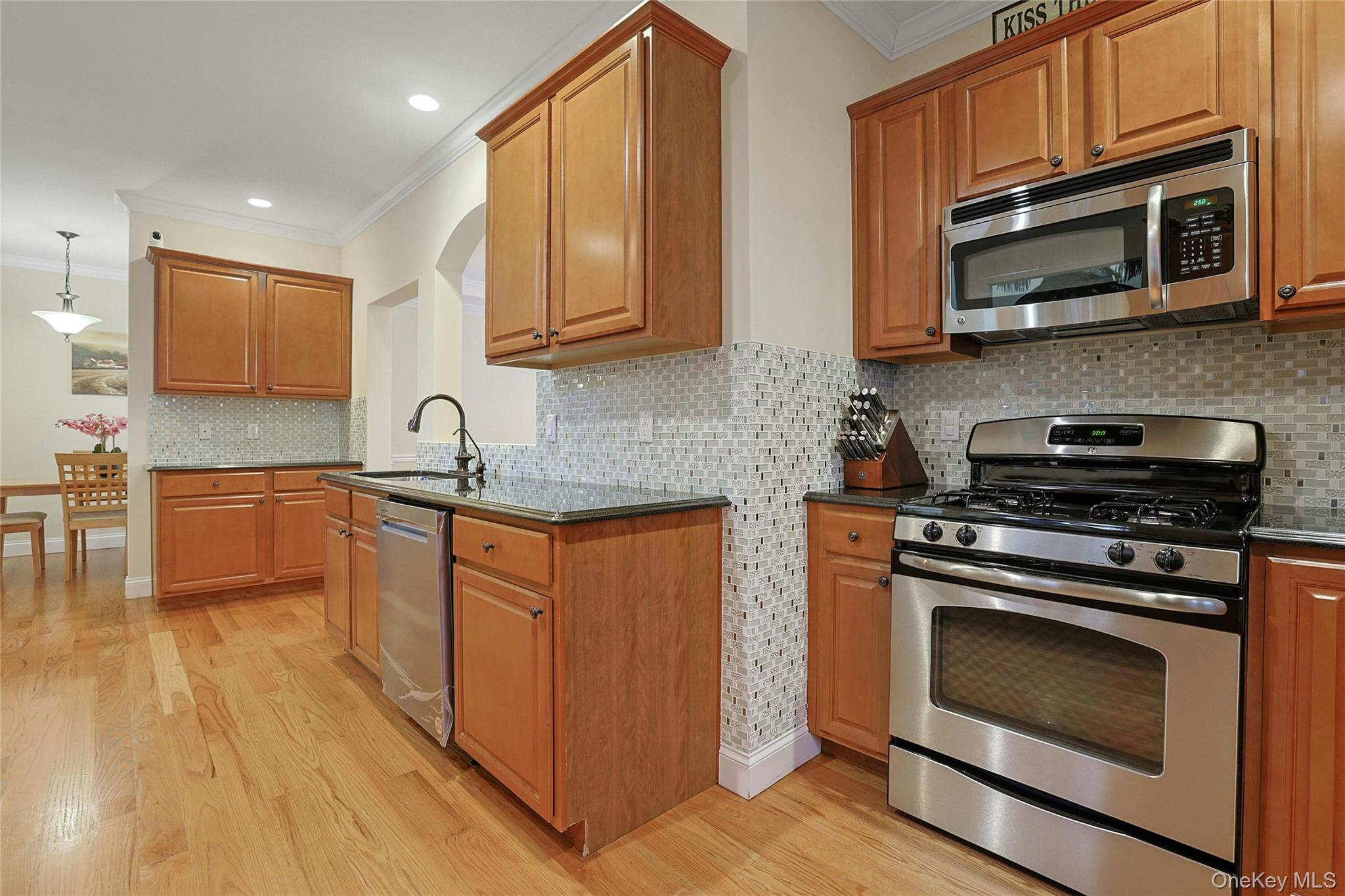 18 Tanyas Court Property Photo 13